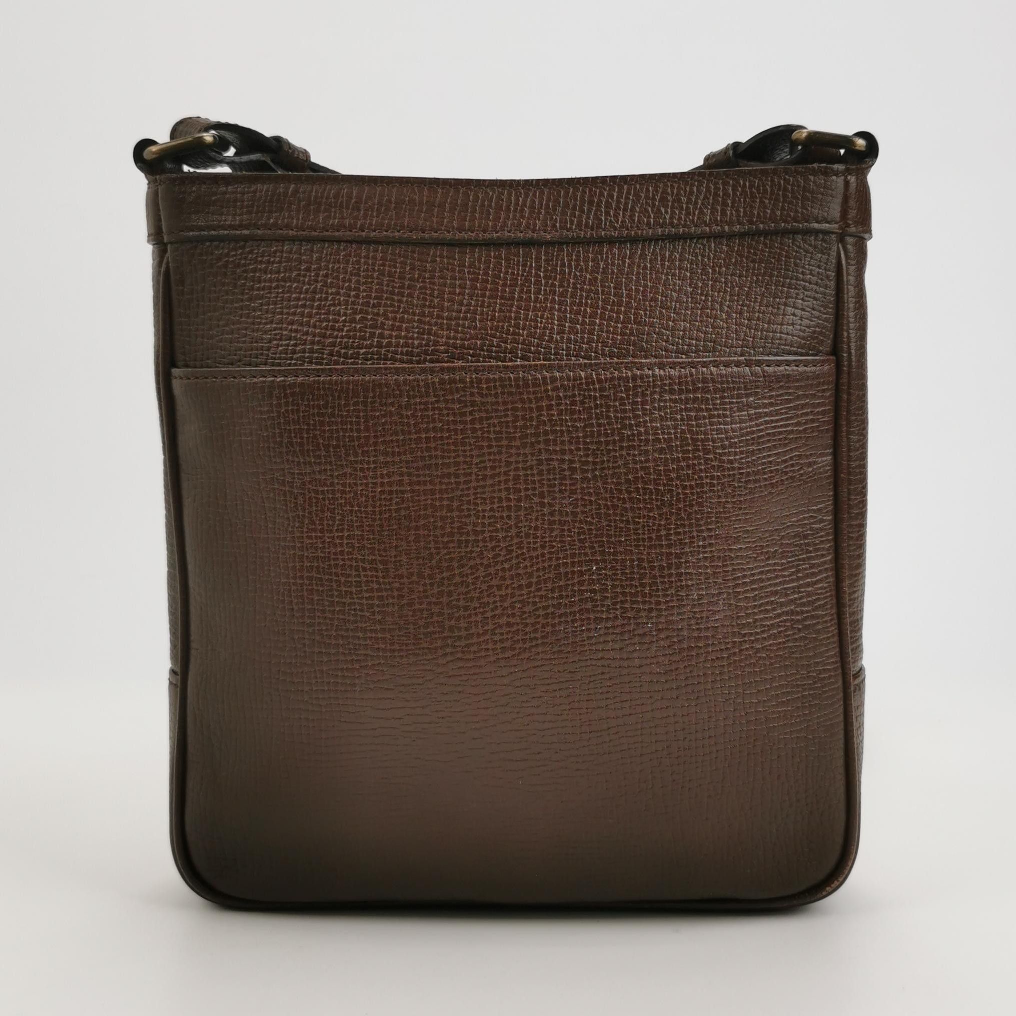 Burberry Burberry Men one size Bags Luggage Size ONE SIZE - 5 Thumbnail