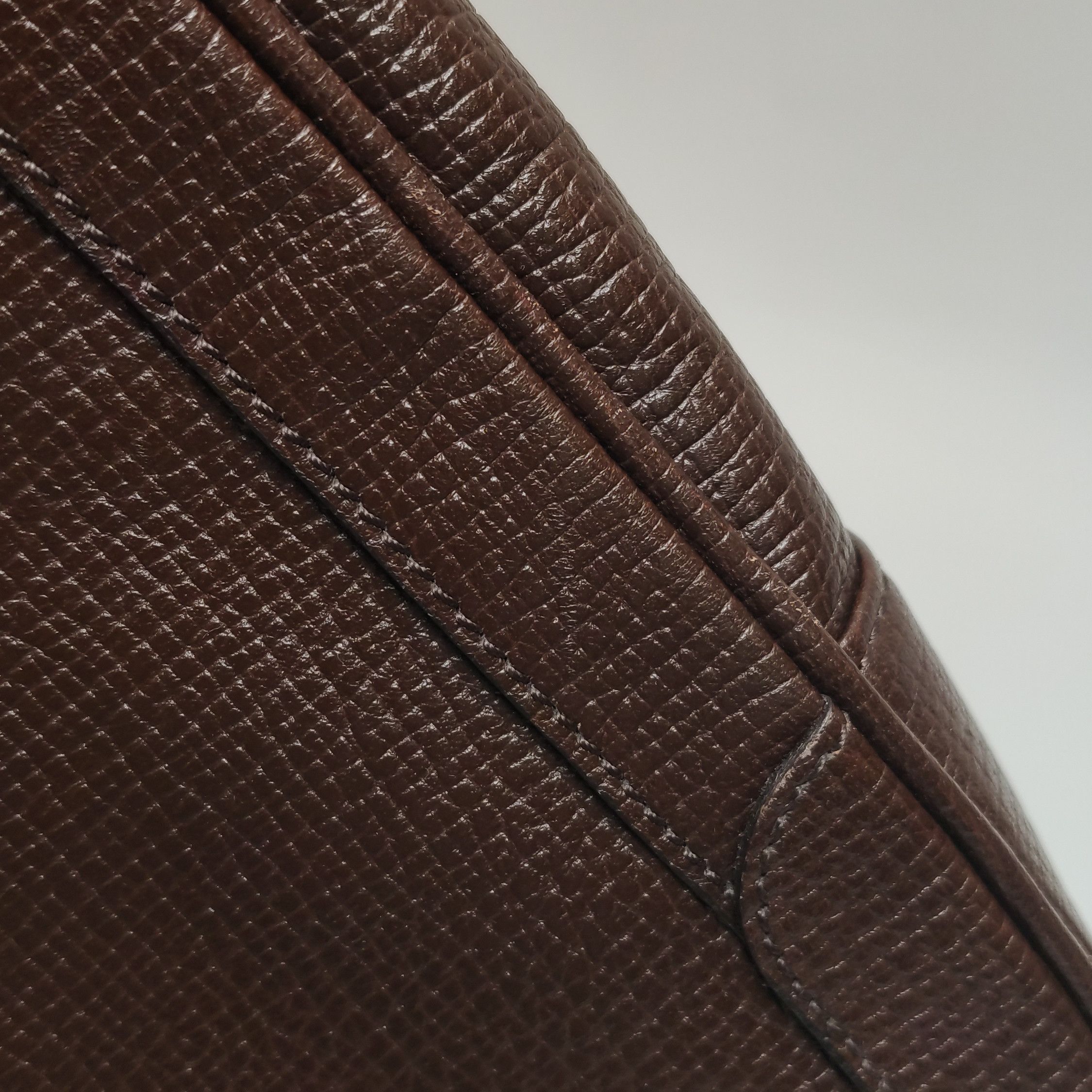 Burberry Burberry Men one size Bags Luggage Size ONE SIZE - 18 Thumbnail