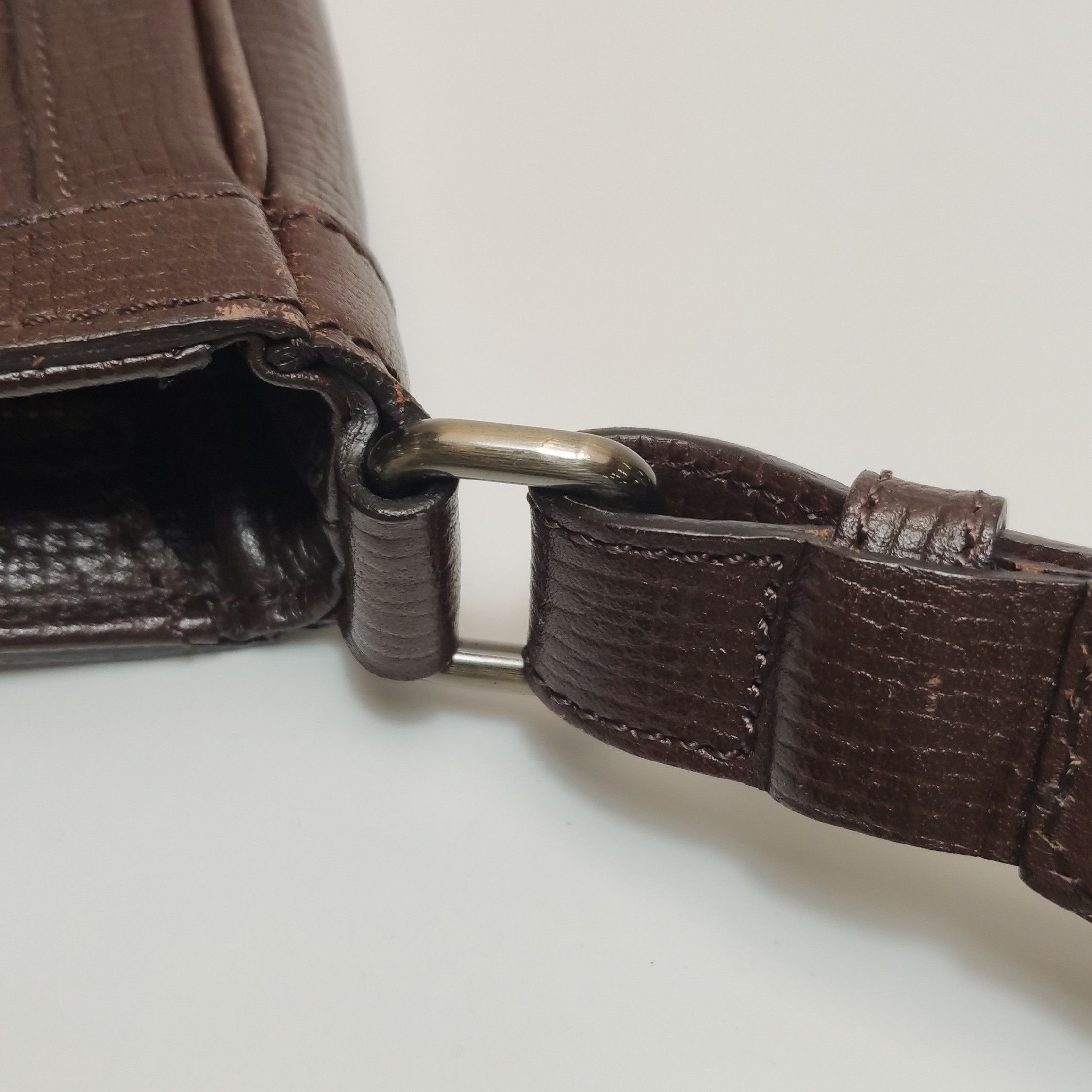 Burberry Burberry Men one size Bags Luggage Size ONE SIZE - 15 Thumbnail