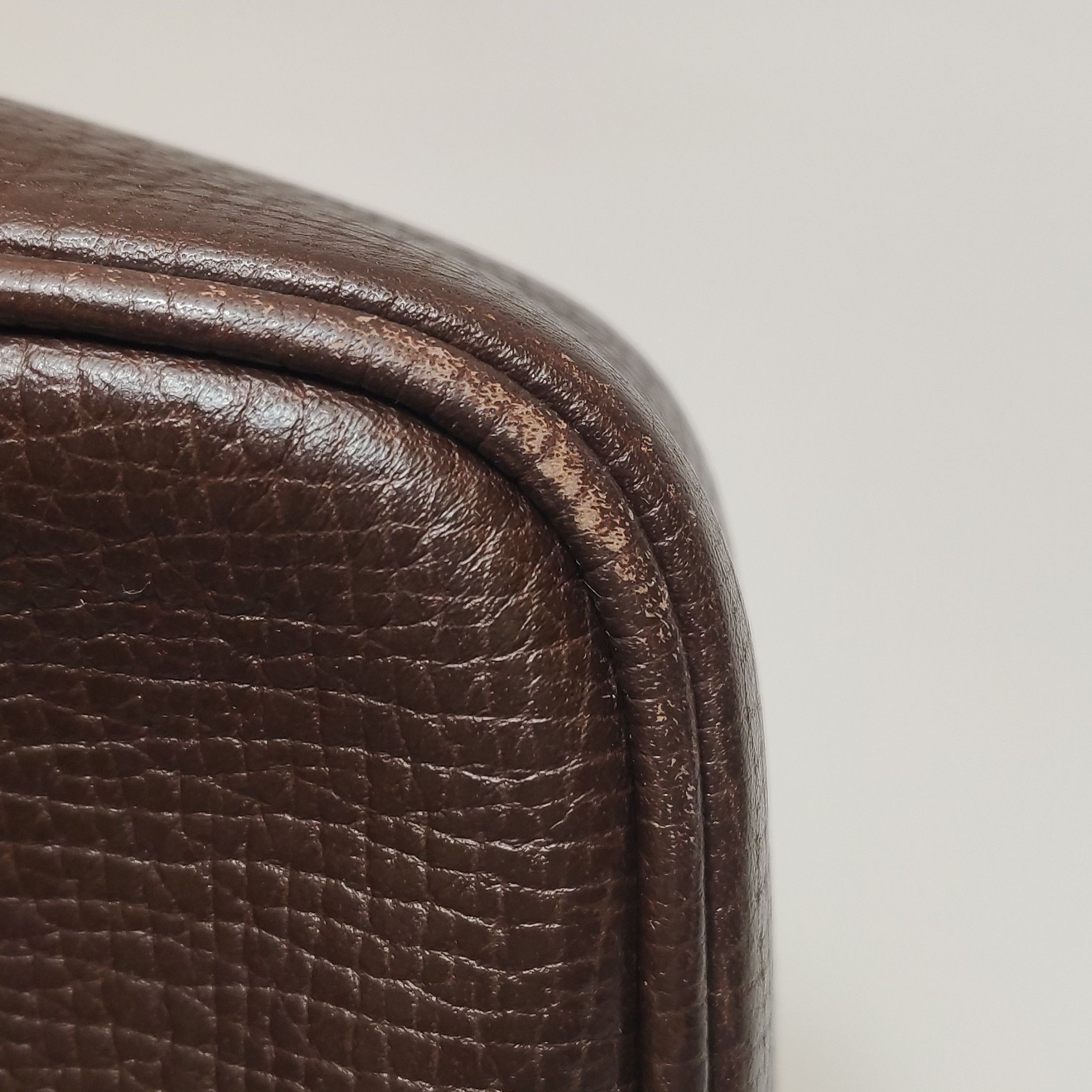 Burberry Burberry Men one size Bags Luggage Size ONE SIZE - 20 Thumbnail