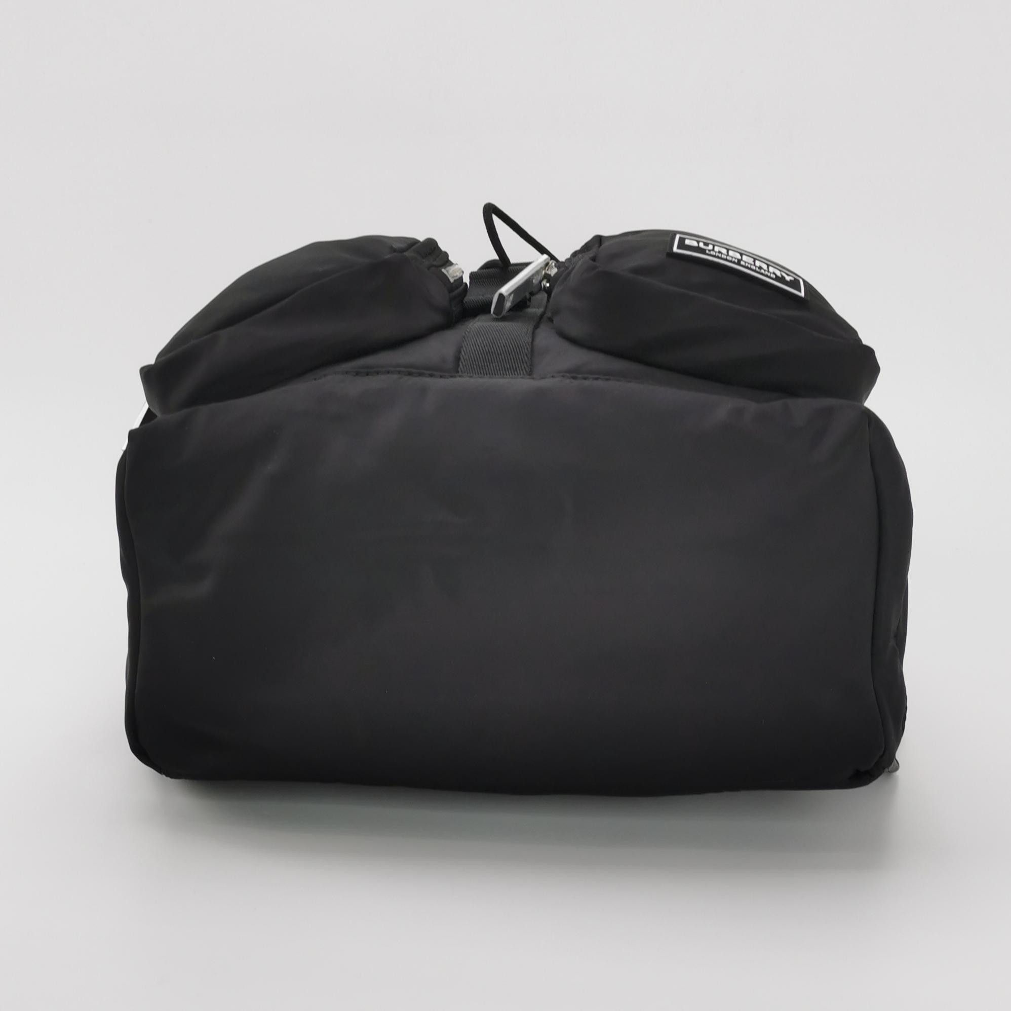 Burberry Burberry Men one size Bags Luggage Size ONE SIZE - 6 Thumbnail
