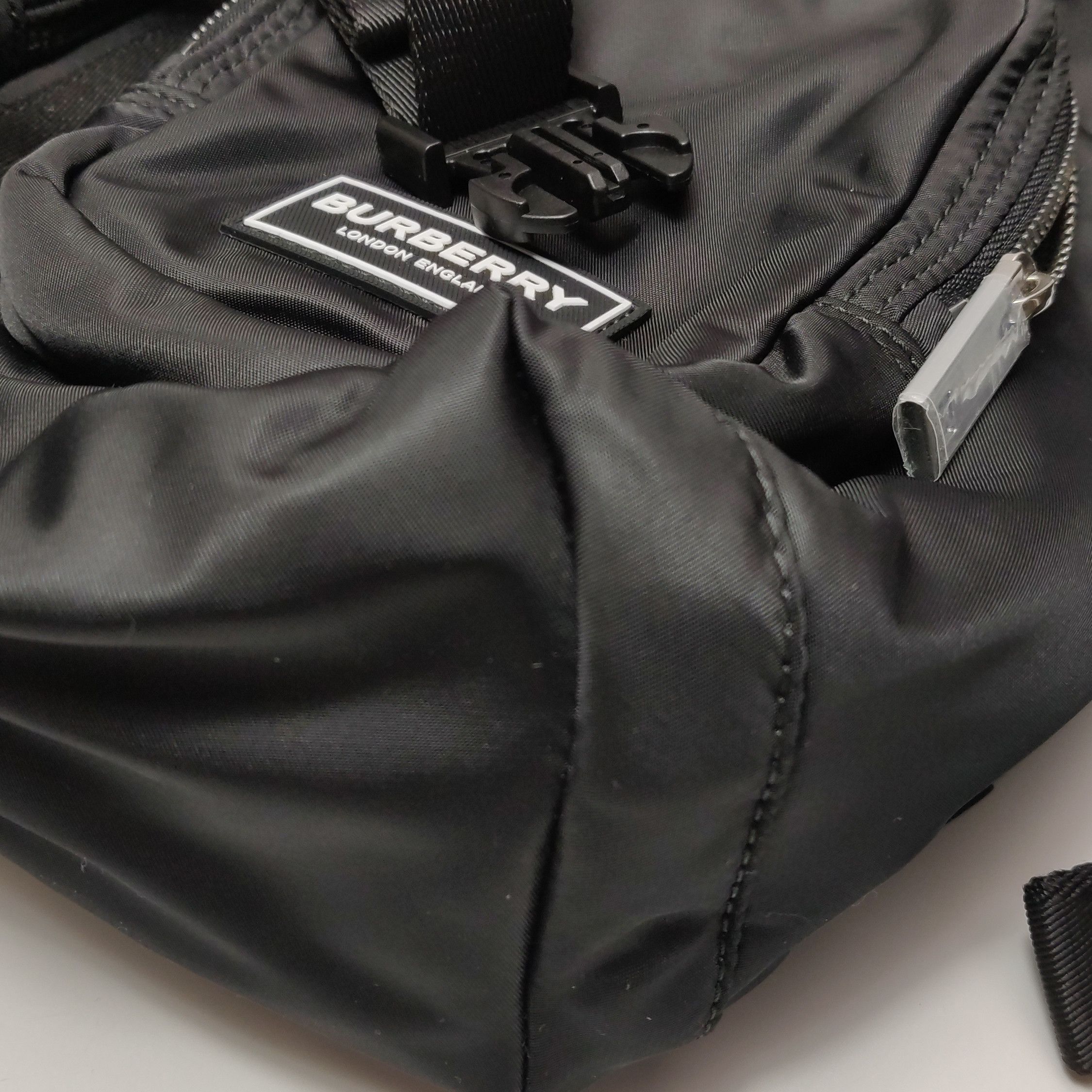 Burberry Burberry Men one size Bags Luggage Size ONE SIZE - 13 Thumbnail