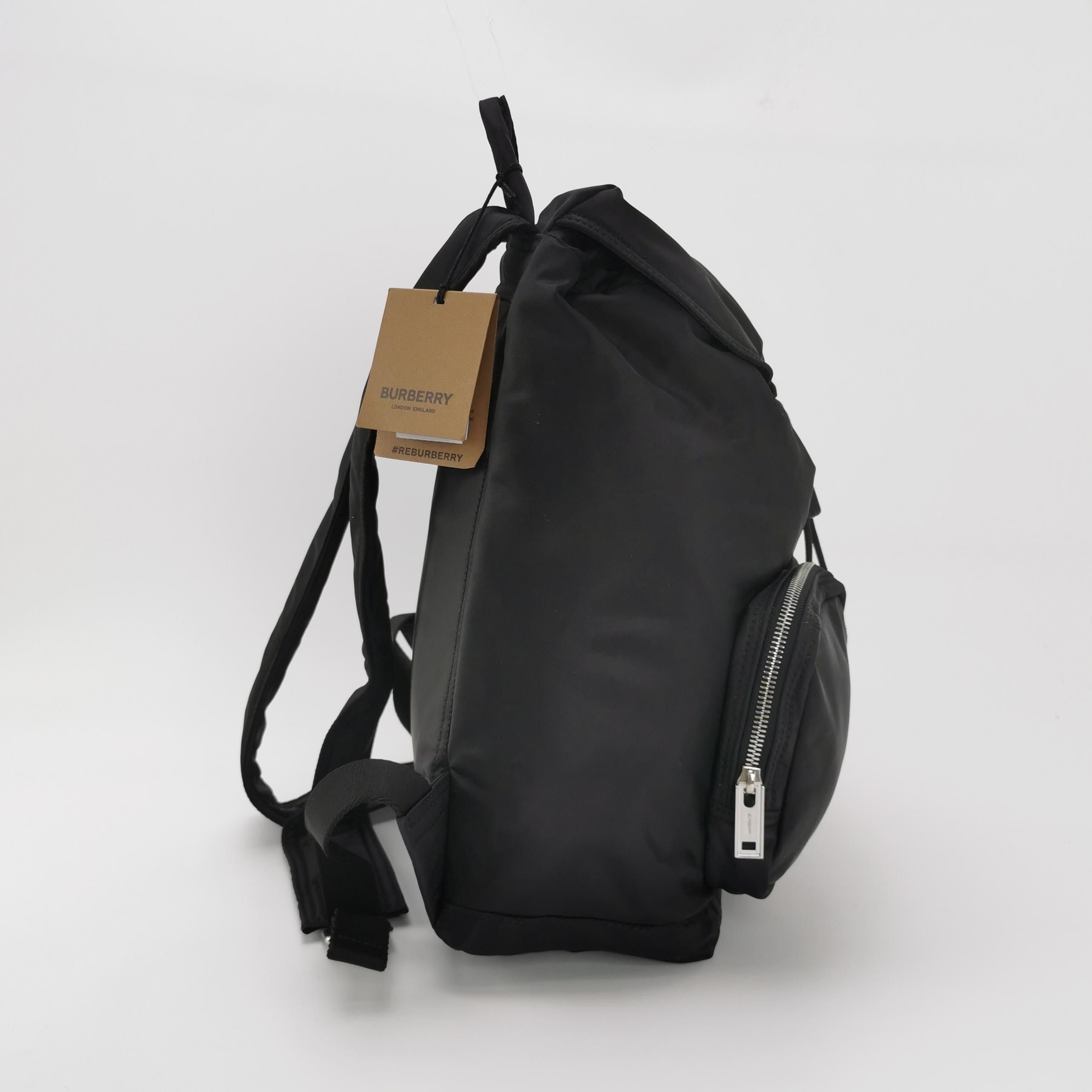 Burberry Burberry Men one size Bags Luggage Size ONE SIZE - 4 Thumbnail