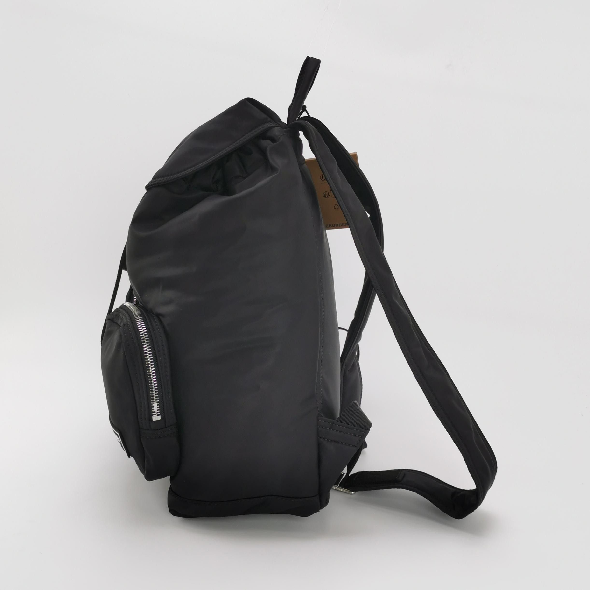 Burberry Burberry Men one size Bags Luggage Size ONE SIZE - 3 Thumbnail