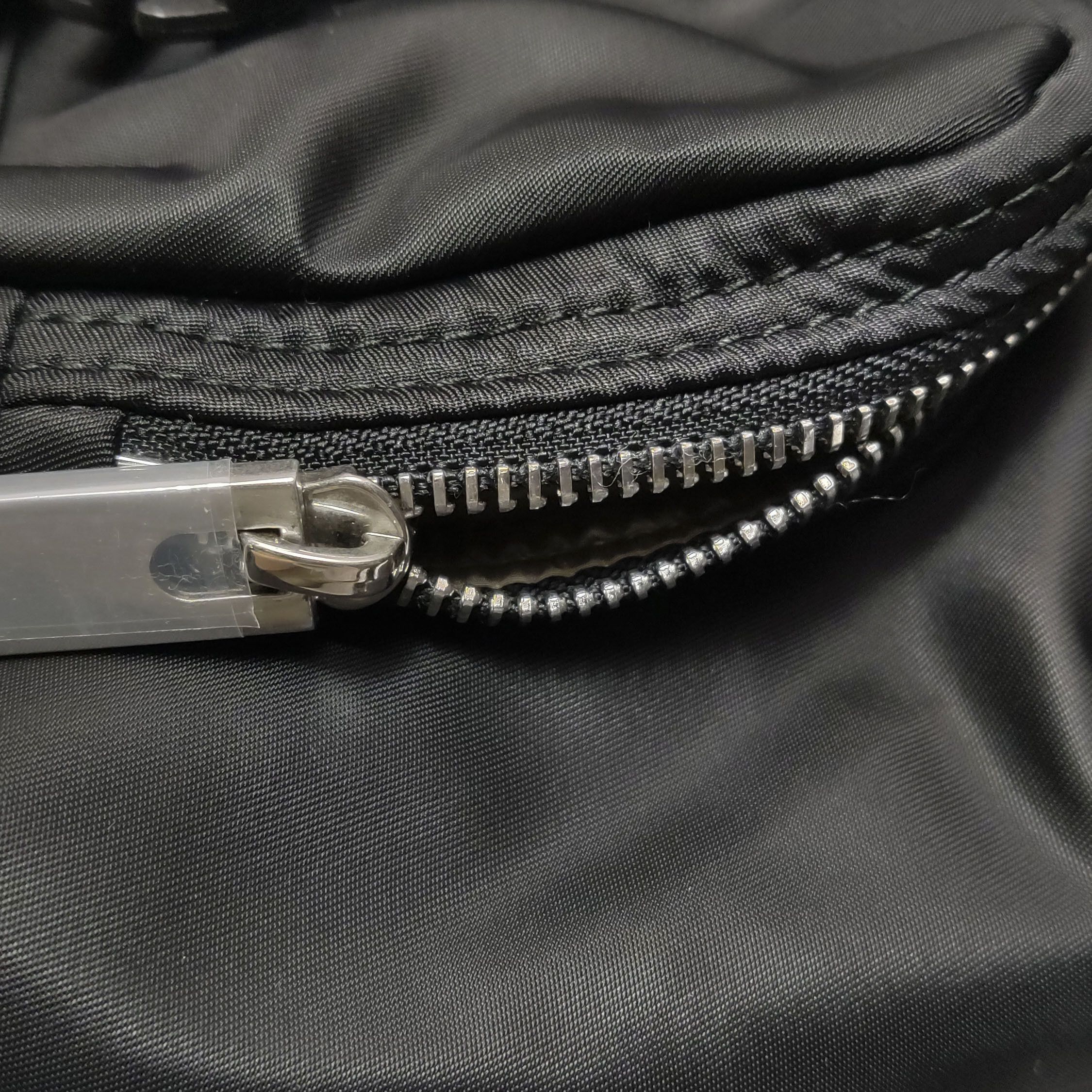 Burberry Burberry Men one size Bags Luggage Size ONE SIZE - 11 Thumbnail
