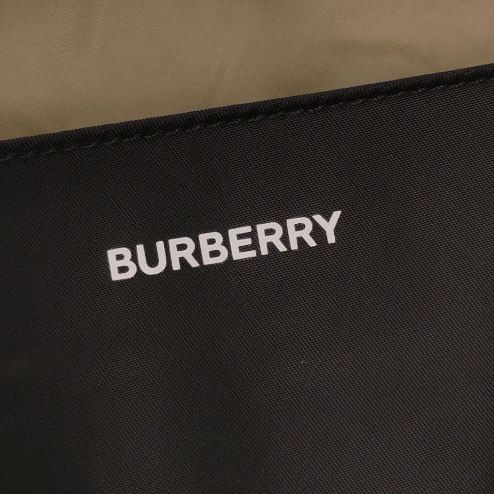 Burberry Burberry Men one size Bags Luggage Size ONE SIZE - 8 Thumbnail