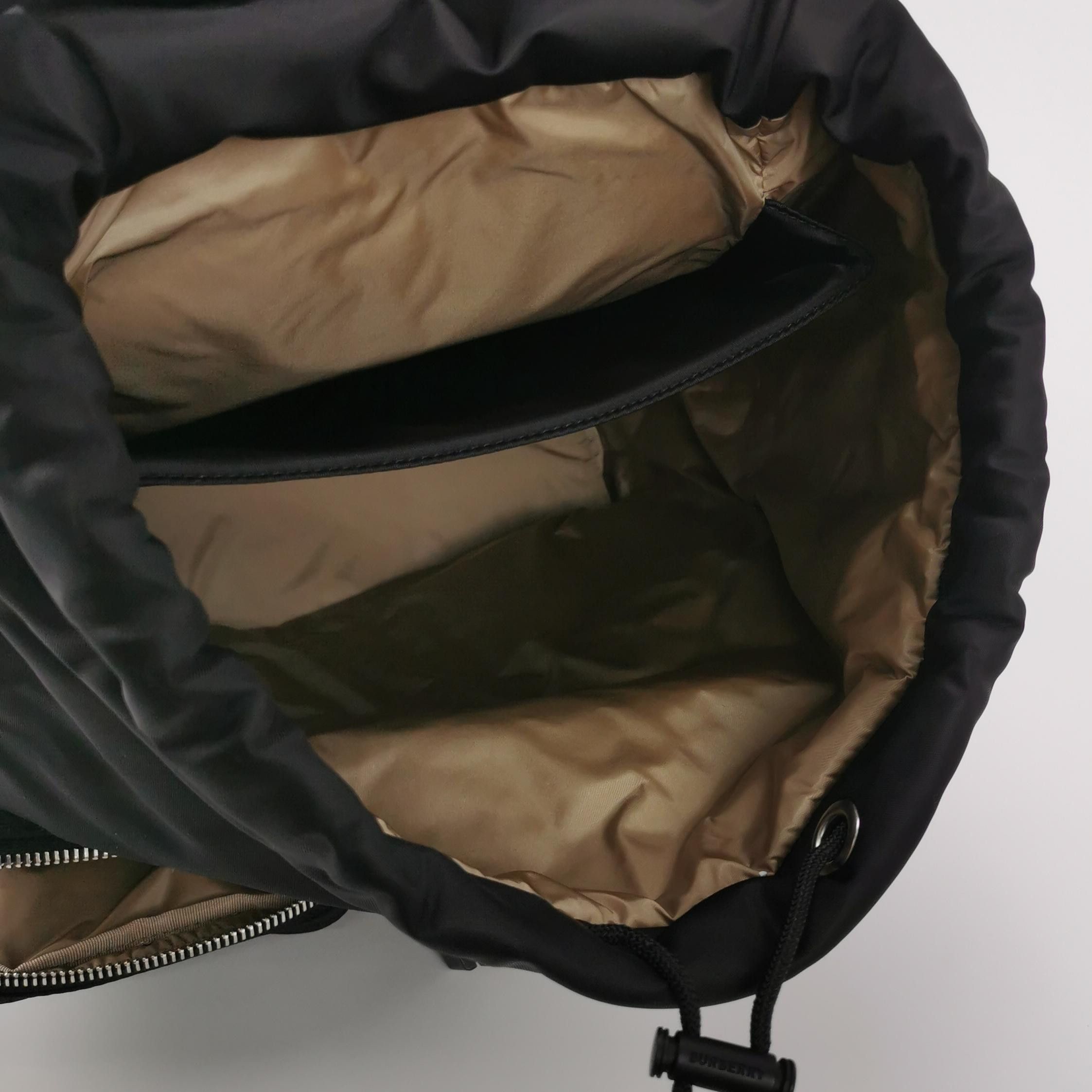 Burberry Burberry Men one size Bags Luggage Size ONE SIZE - 7 Thumbnail