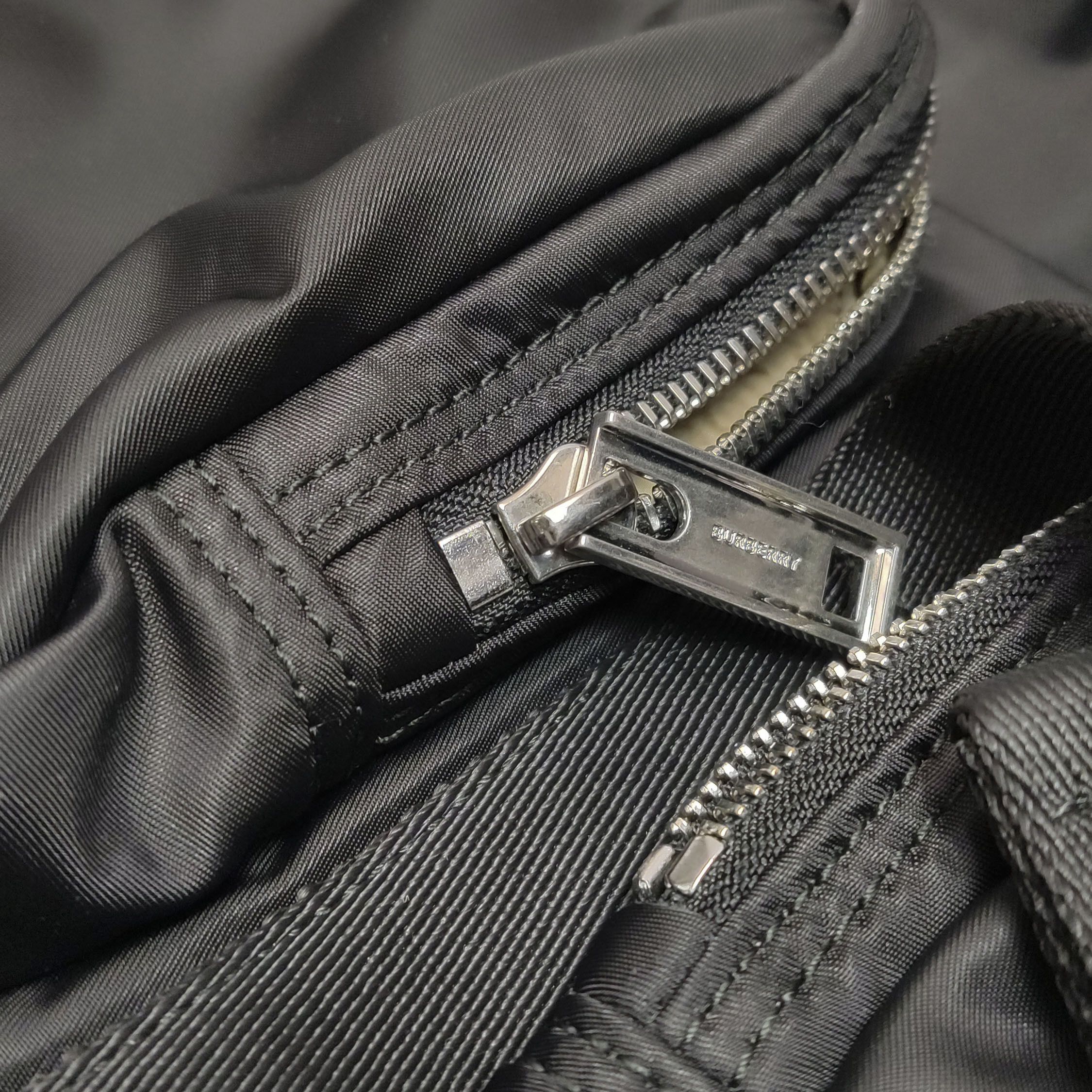 Burberry Burberry Men one size Bags Luggage Size ONE SIZE - 12 Thumbnail