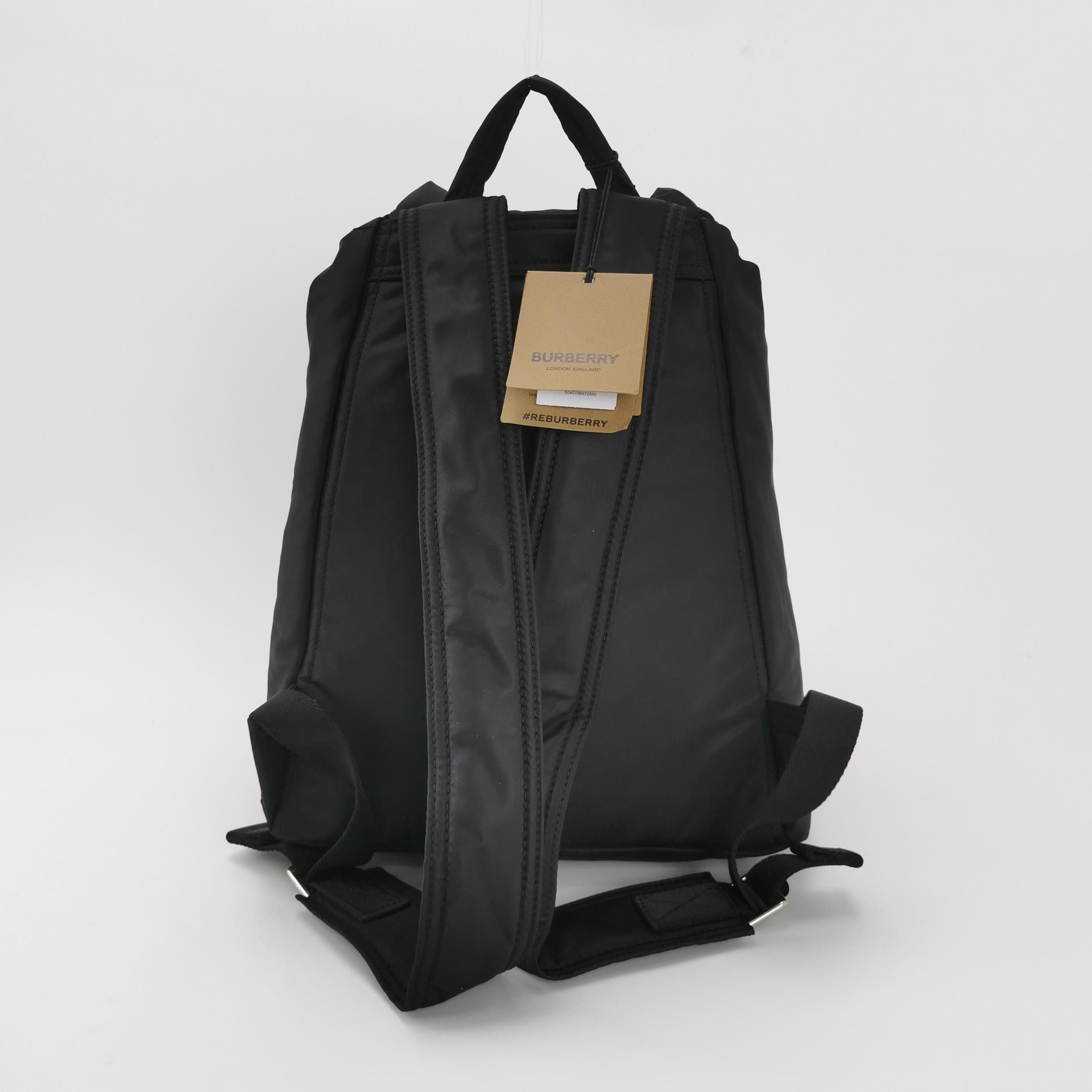 Burberry Burberry Men one size Bags Luggage Size ONE SIZE - 5 Thumbnail