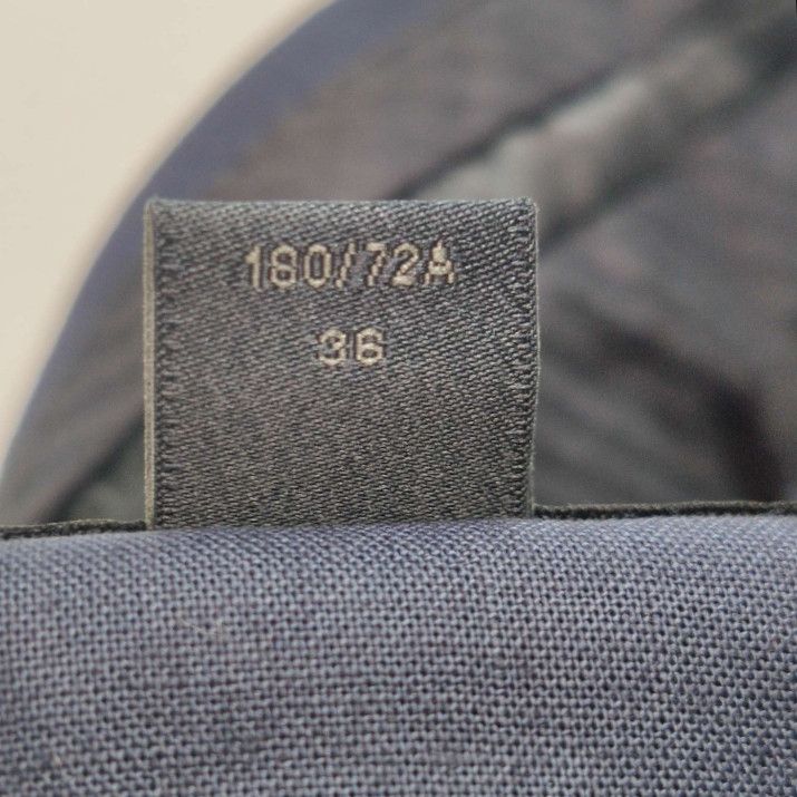 Burberry Burberry Men 30 Casual Pants Size US 30 / EU 46 - 7 Thumbnail