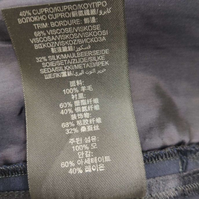 Burberry Burberry Men 30 Casual Pants Size US 30 / EU 46 - 8 Thumbnail