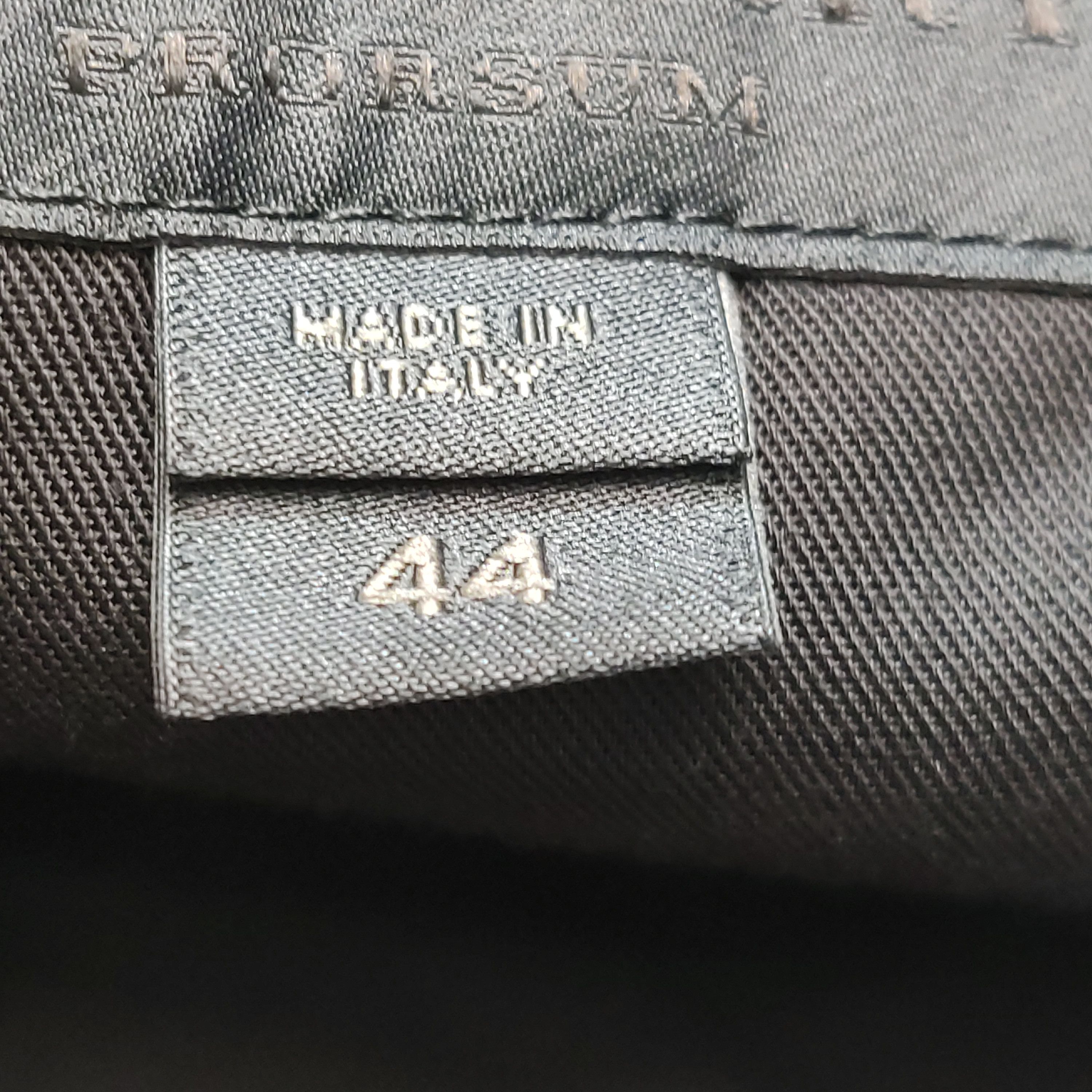 Burberry Burberry Men 28 Casual Pants Size US 28 / EU 44 - 6 Thumbnail