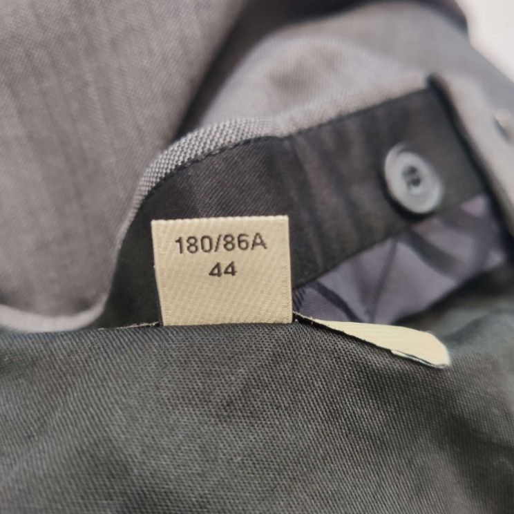 Burberry Burberry Men 32 Casual Pants Size US 32 / EU 48 - 7 Thumbnail