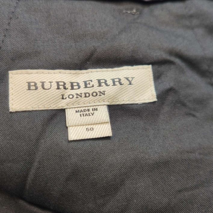 Burberry Burberry Men 32 Casual Pants Size US 32 / EU 48 - 6 Thumbnail