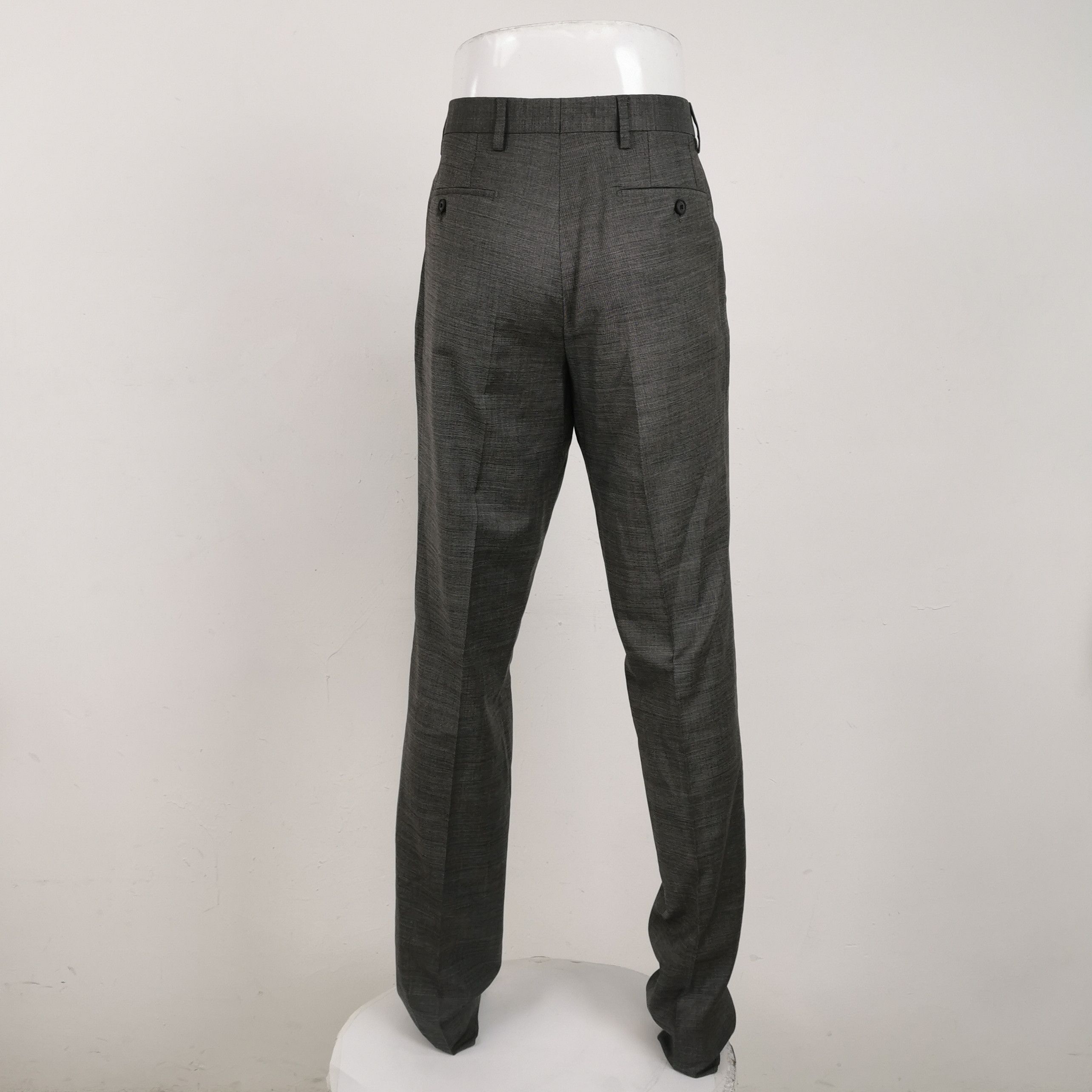 Burberry Burberry Men 32 Casual Pants Size US 32 / EU 48 - 2 Thumbnail