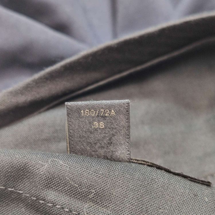 Burberry Burberry Men 30 Casual Pants Size US 30 / EU 46 - 6 Thumbnail