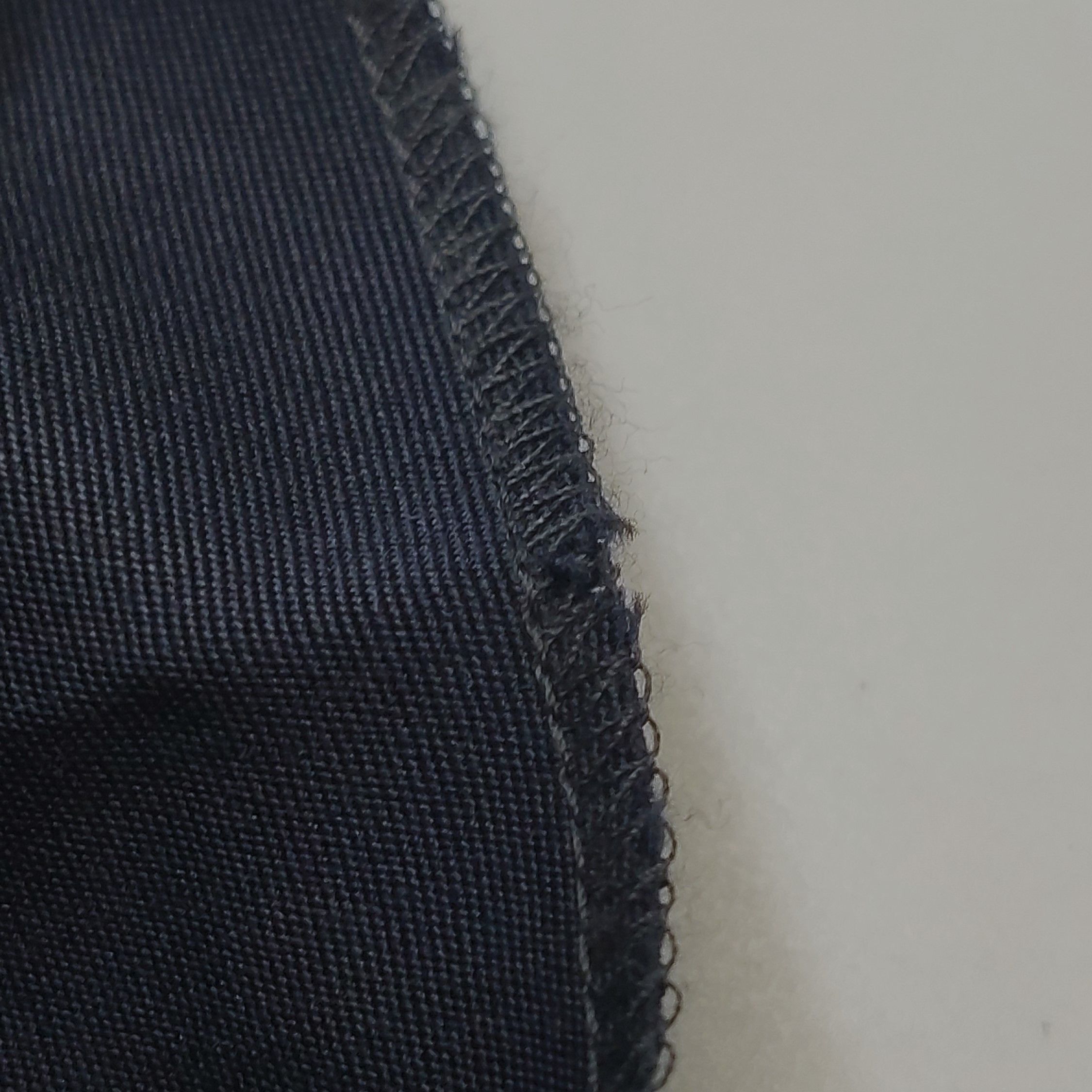 Burberry Burberry Men 30 Casual Pants Size US 30 / EU 46 - 9 Thumbnail