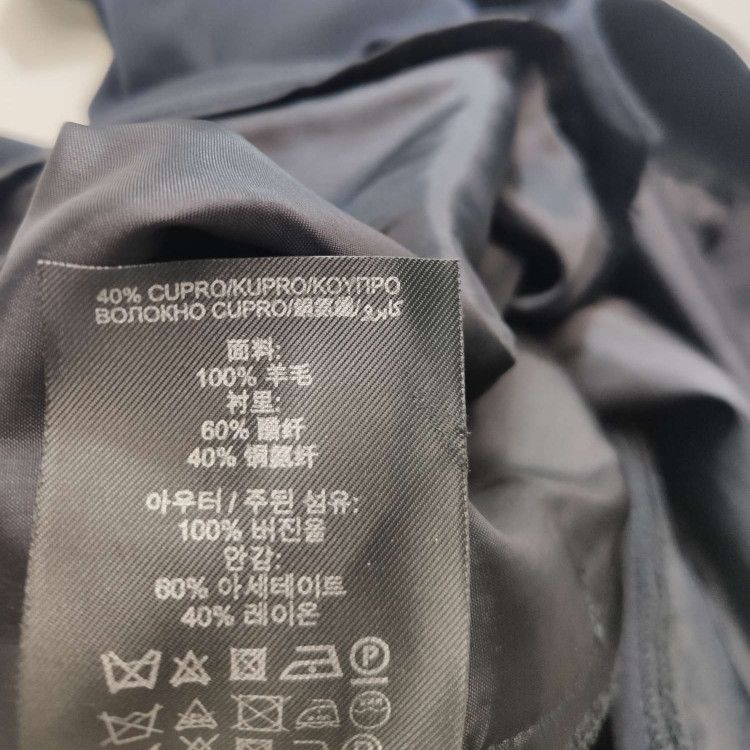 Burberry Burberry Men 30 Casual Pants Size US 30 / EU 46 - 8 Thumbnail