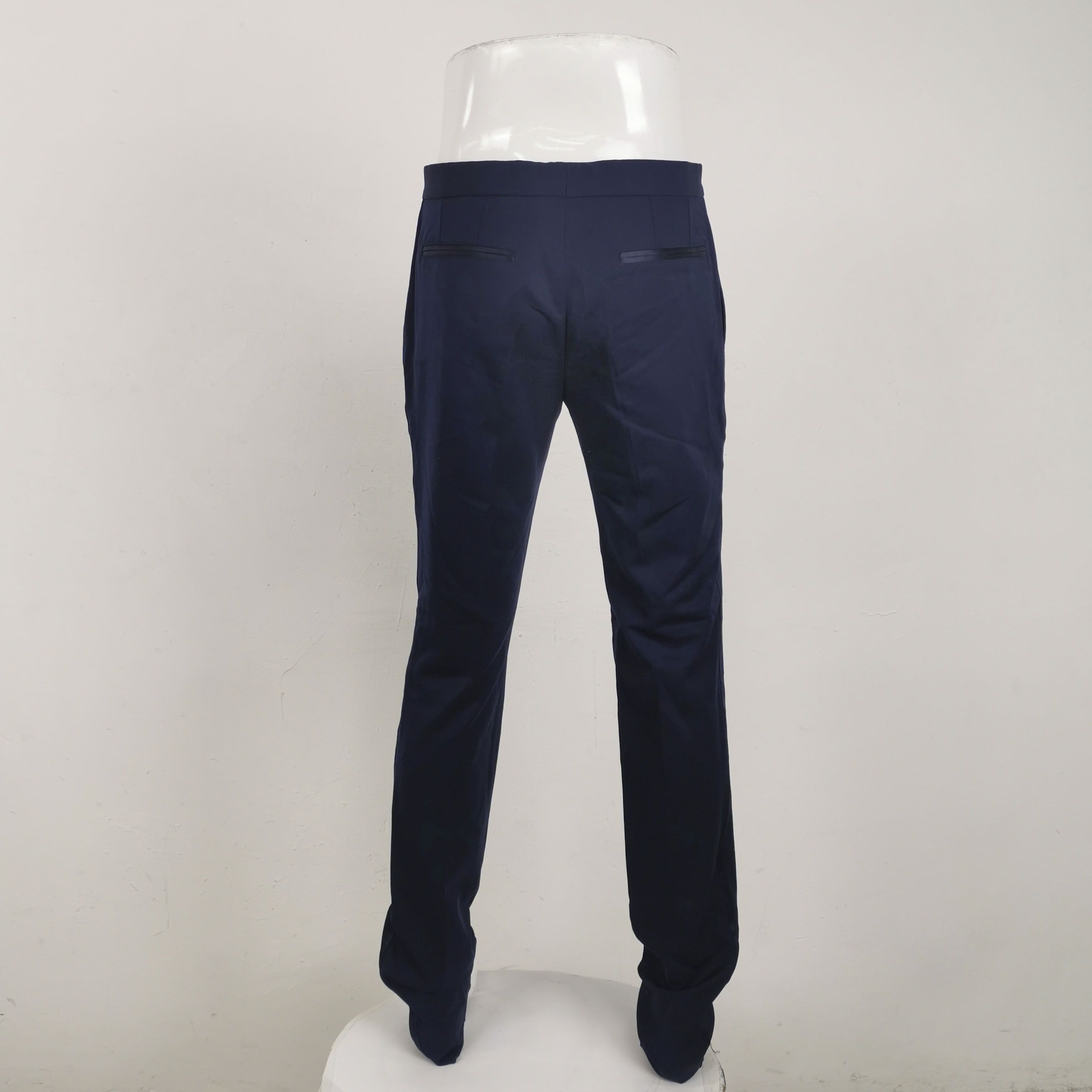Burberry Burberry Men 30 Casual Pants Size US 30 / EU 46 - 2 Thumbnail