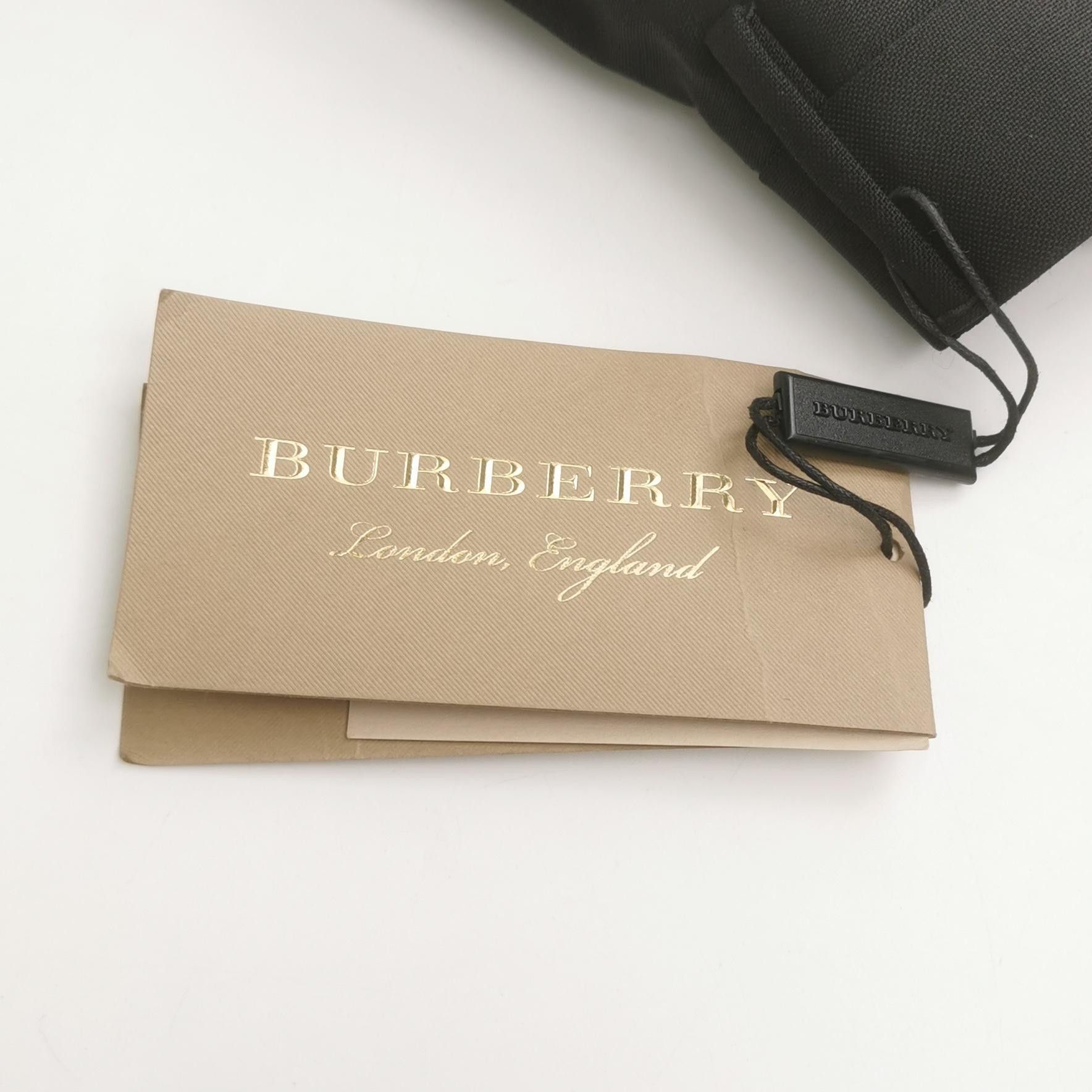 Burberry Burberry Men 28 Casual Pants Size US 28 / EU 44 - 3 Thumbnail