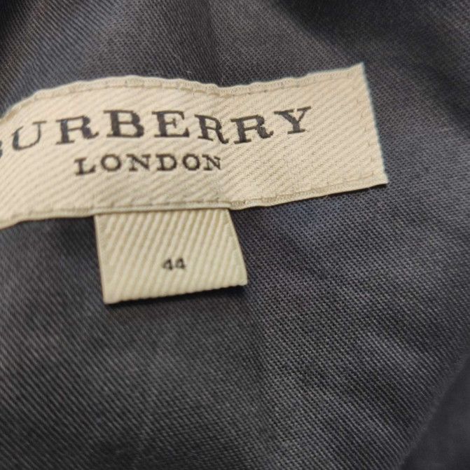 Burberry Burberry Men 28 Casual Pants Size US 28 / EU 44 - 6 Thumbnail