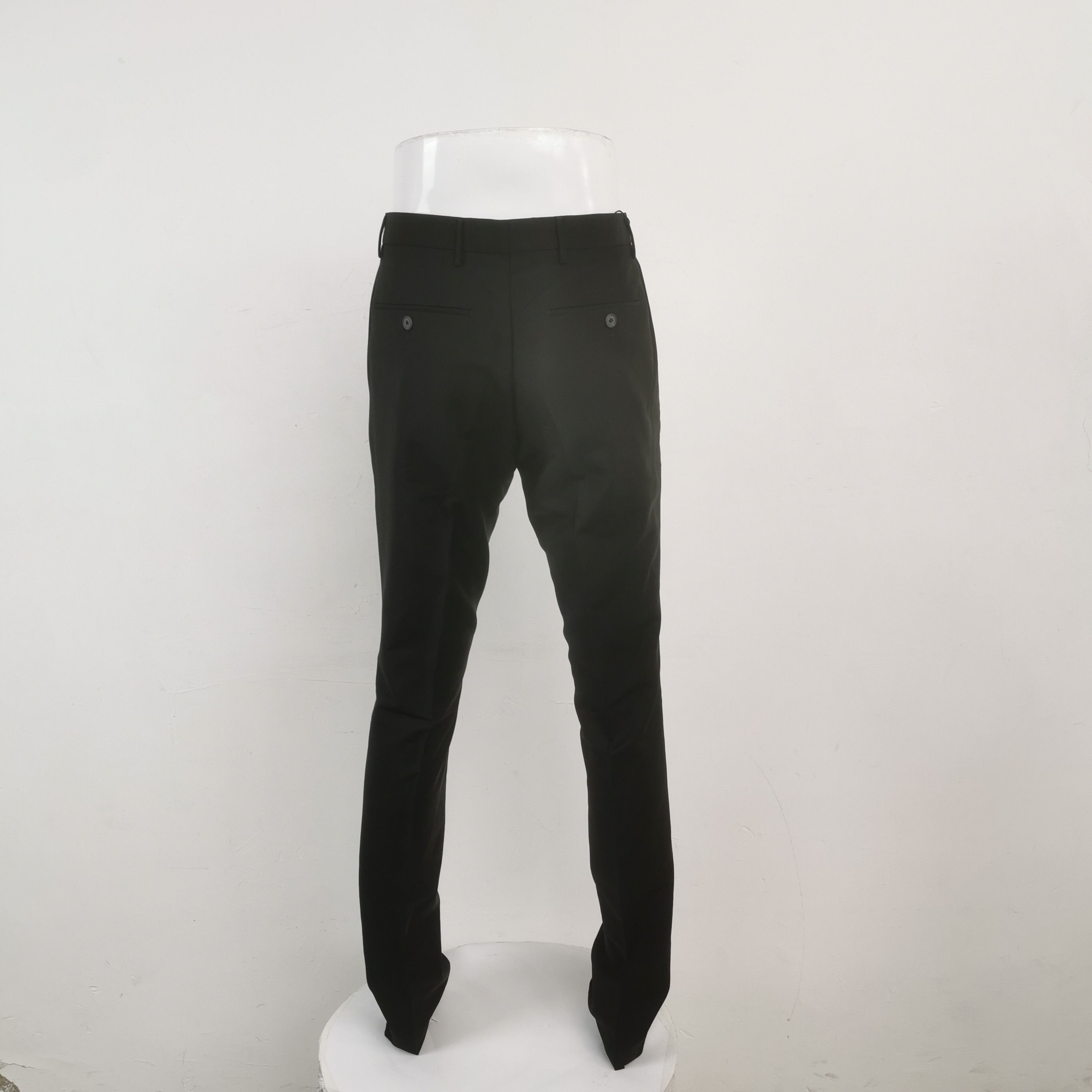 Burberry Burberry Men 28 Casual Pants Size US 28 / EU 44 - 2 Thumbnail