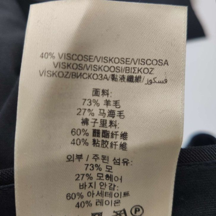 Burberry Burberry Men 28 Casual Pants Size US 28 / EU 44 - 7 Thumbnail