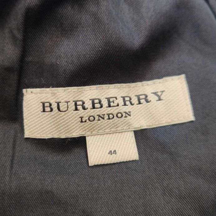 Burberry Burberry Men 28 Casual Pants Size US 28 / EU 44 - 4 Thumbnail