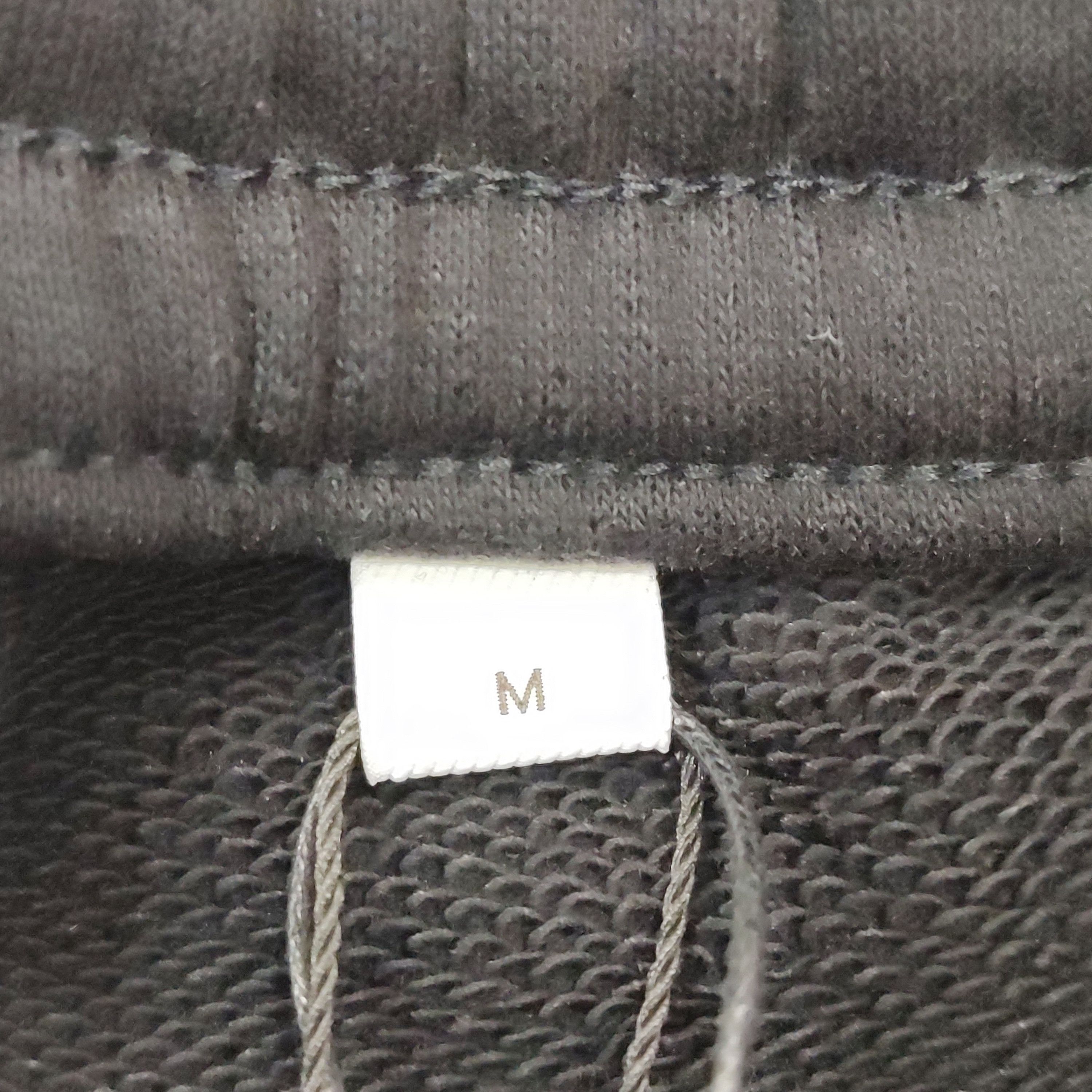 Burberry Burberry Men 32 Casual Pants Size US 32 / EU 48 - 6 Thumbnail