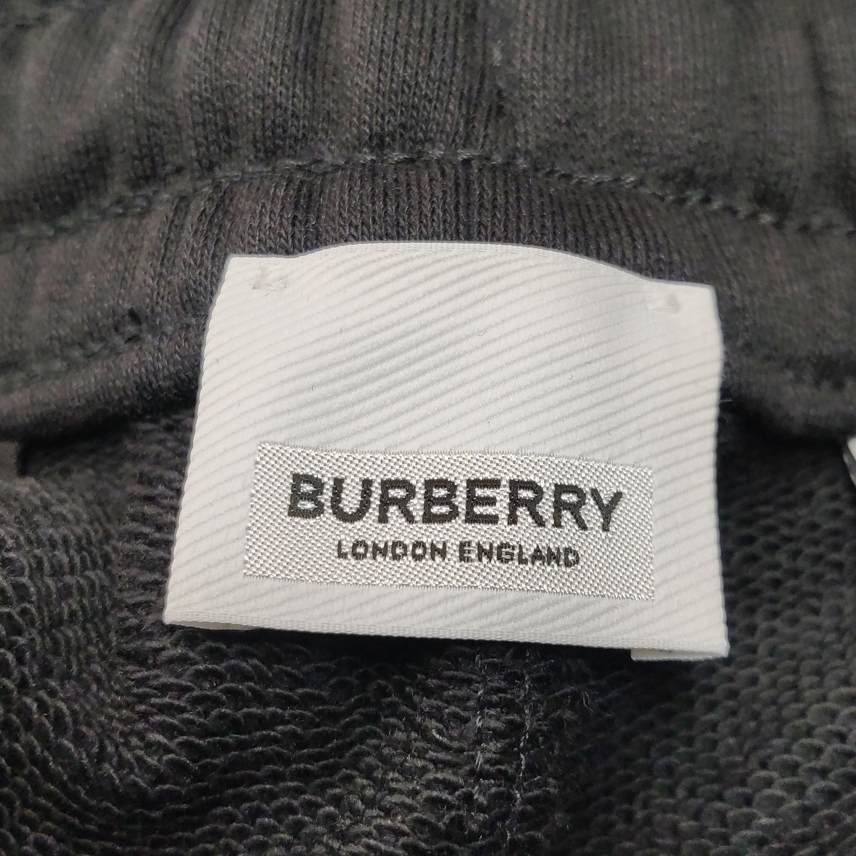 Burberry Burberry Men 32 Casual Pants Size US 32 / EU 48 - 5 Thumbnail