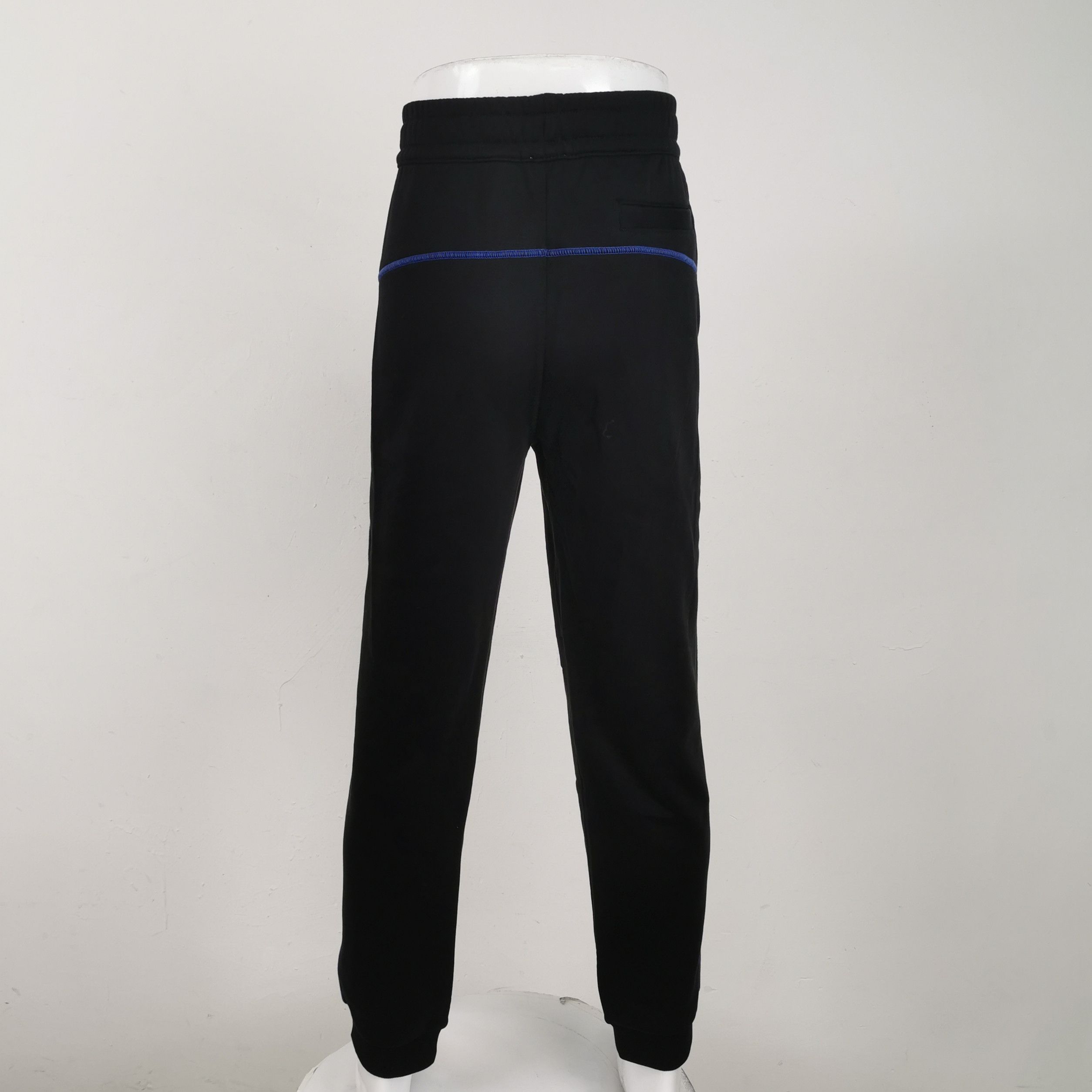 Burberry Burberry Men 32 Casual Pants Size US 32 / EU 48 - 2 Thumbnail