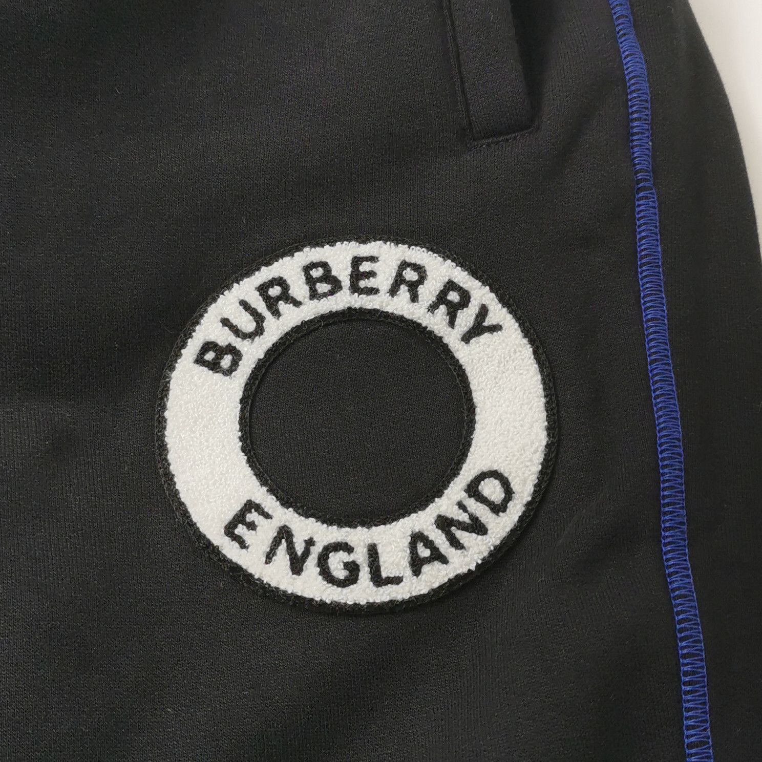 Burberry Burberry Men 32 Casual Pants Size US 32 / EU 48 - 3 Thumbnail