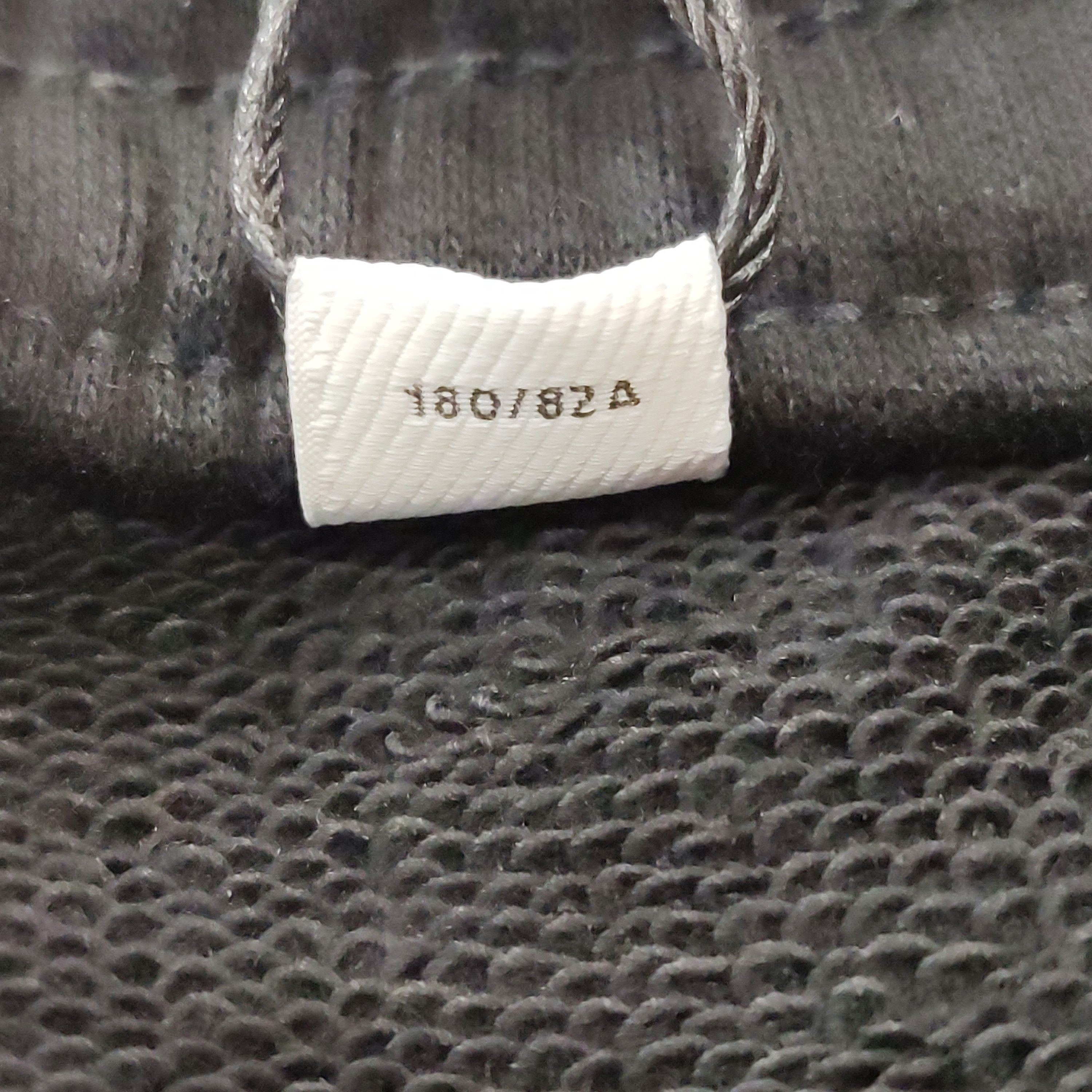 Burberry Burberry Men 32 Casual Pants Size US 32 / EU 48 - 7 Thumbnail