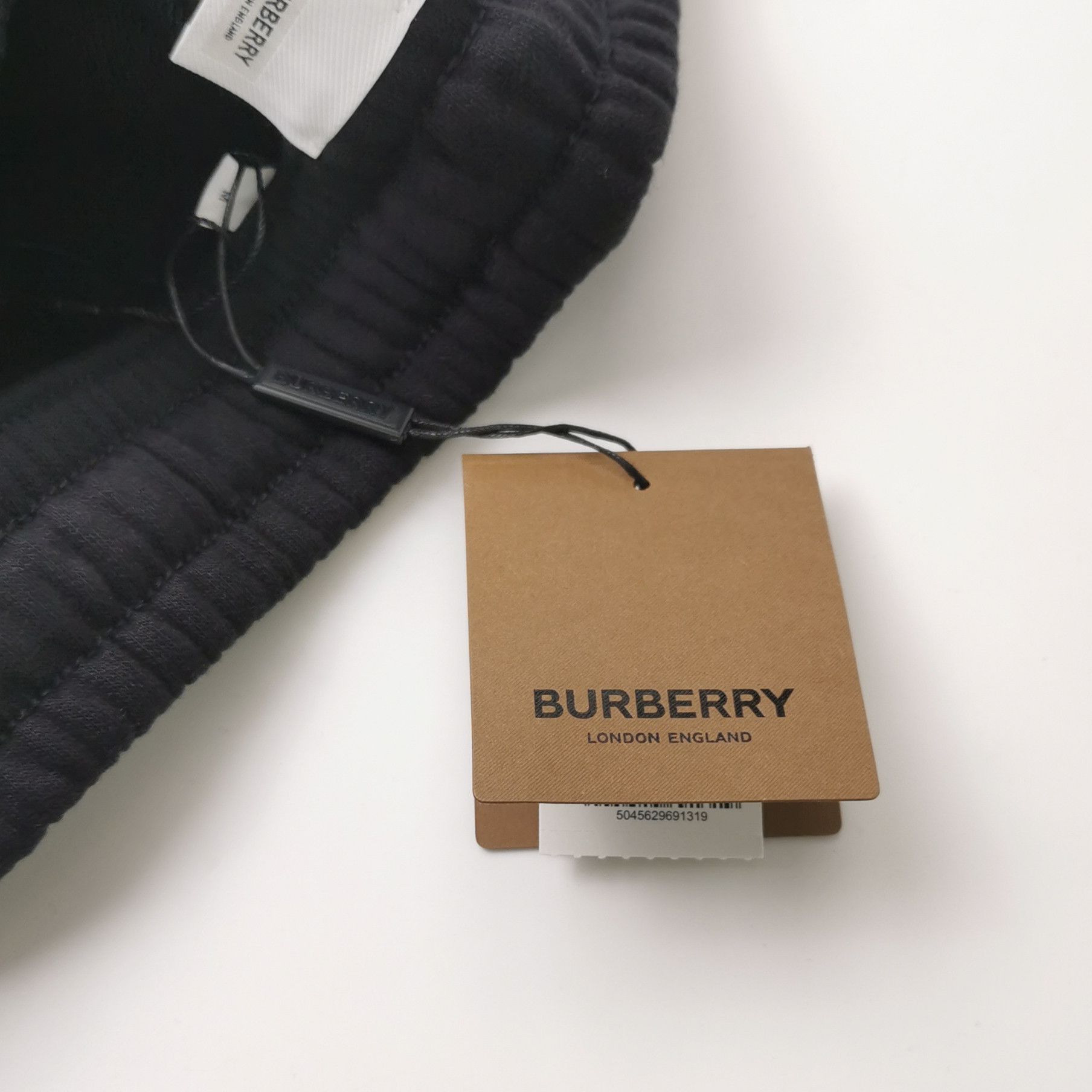 Burberry Burberry Men 32 Casual Pants Size US 32 / EU 48 - 4 Thumbnail