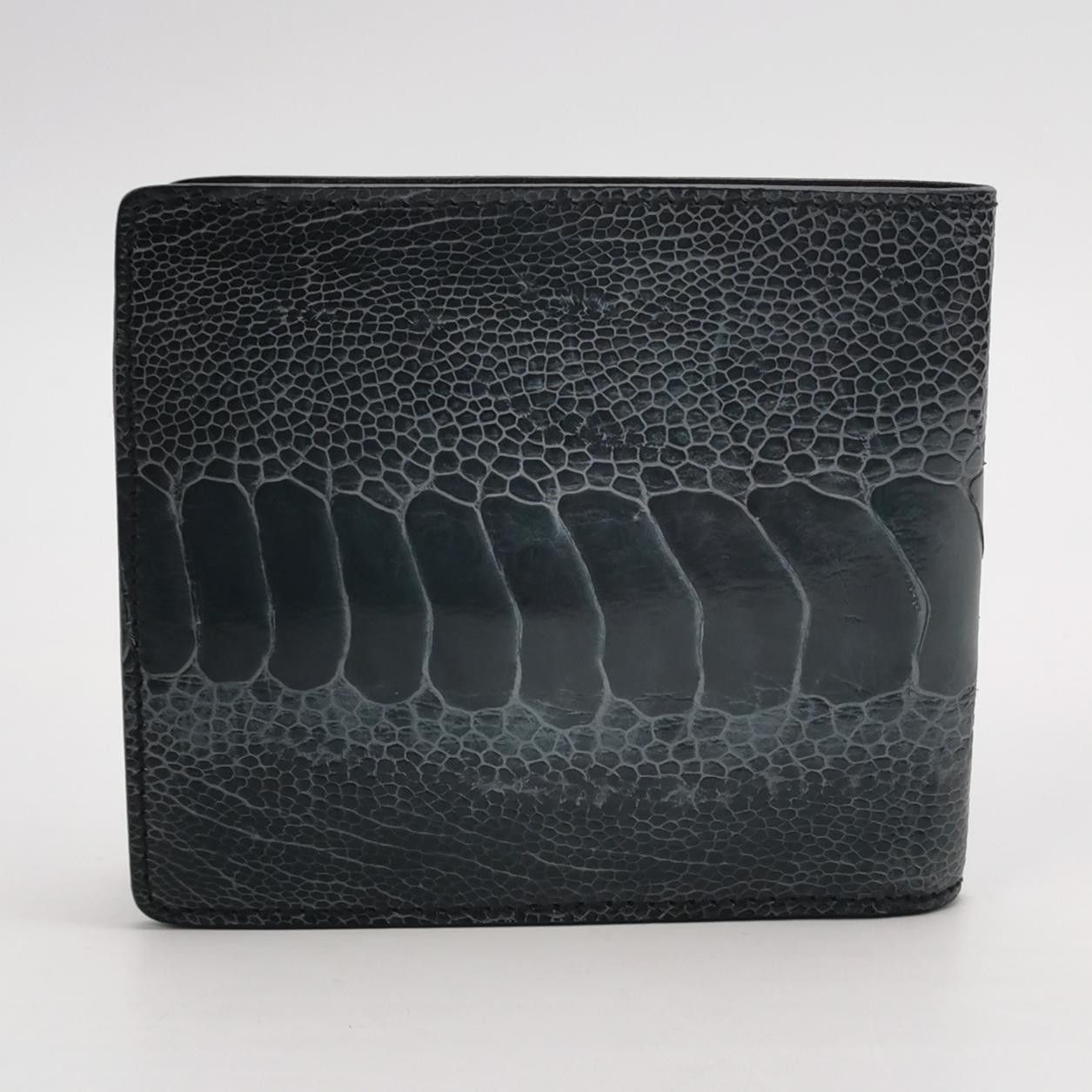 Burberry Burberry Men one size Wallets Size ONE SIZE - 4 Thumbnail
