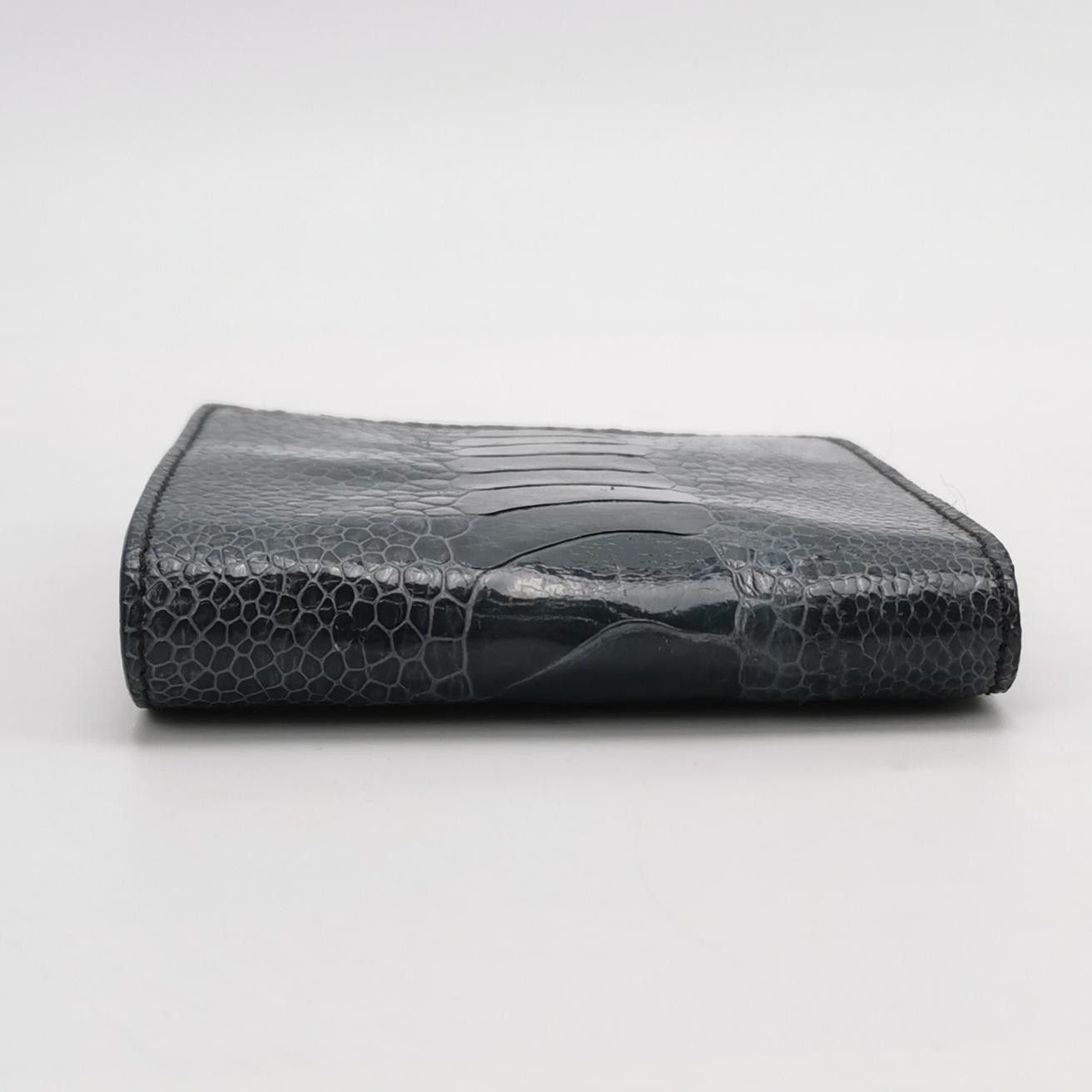 Burberry Burberry Men one size Wallets Size ONE SIZE - 5 Thumbnail