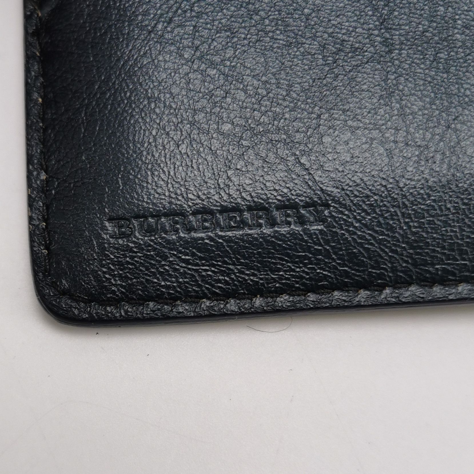 Burberry Burberry Men one size Wallets Size ONE SIZE - 7 Thumbnail