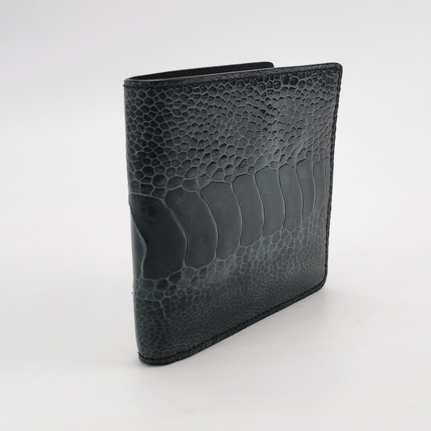 Burberry Burberry Men one size Wallets Size ONE SIZE - 3 Thumbnail