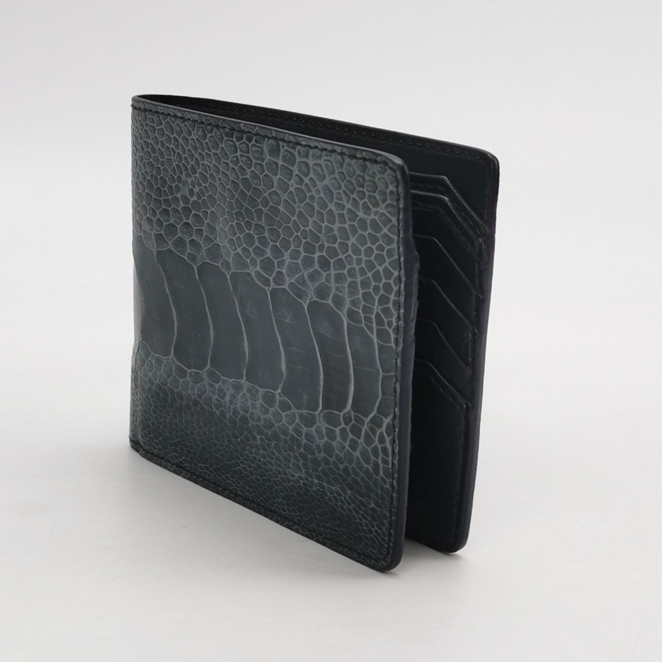Burberry Burberry Men one size Wallets Size ONE SIZE - 2 Thumbnail