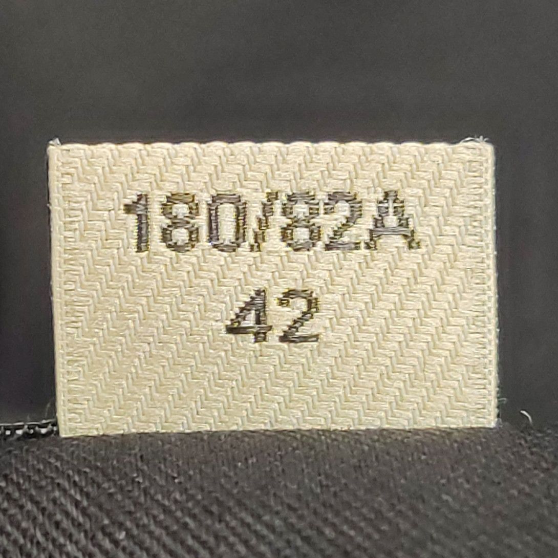 Burberry Burberry Men 30 Casual Pants Size US 30 / EU 46 - 6 Thumbnail