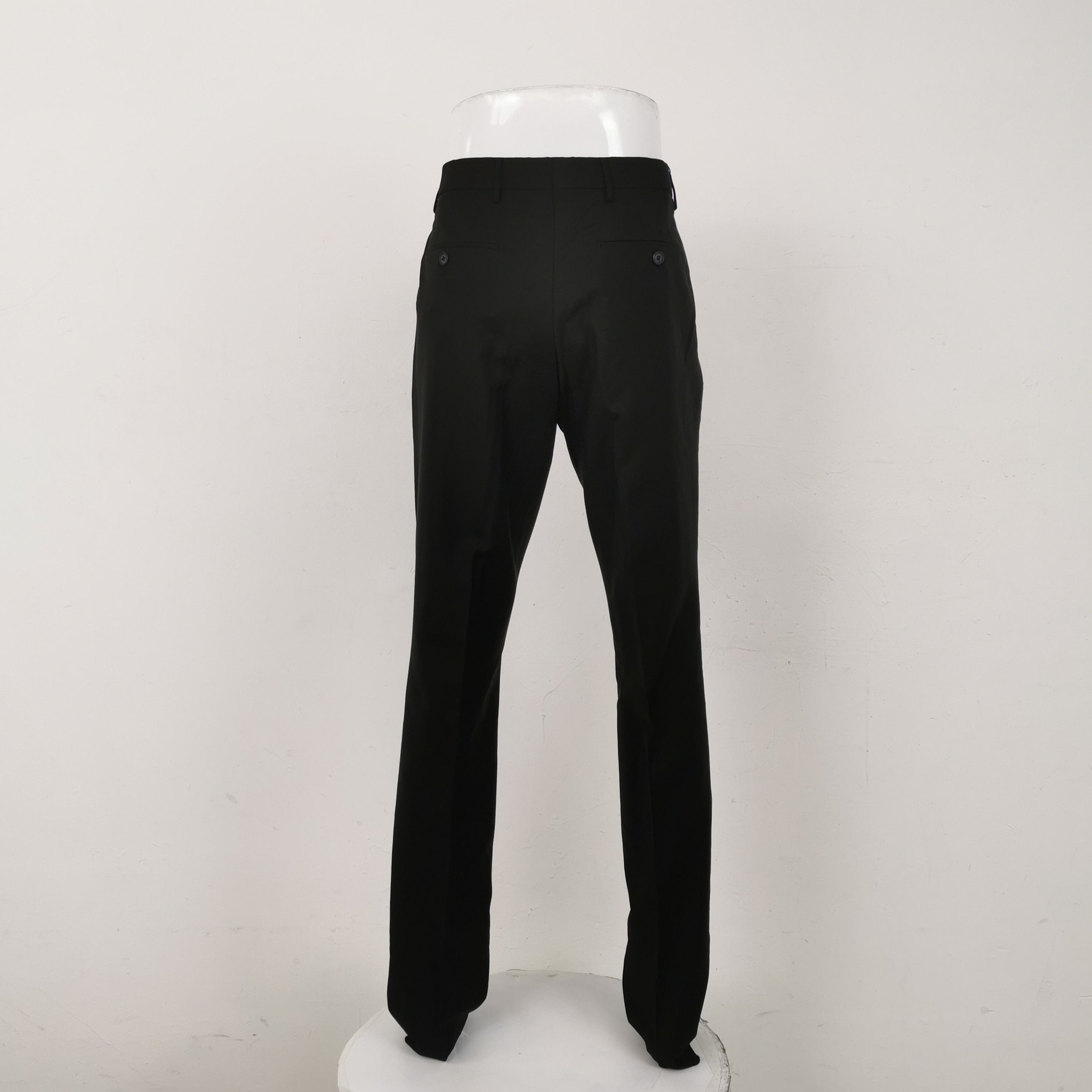 Burberry Burberry Men 30 Casual Pants Size US 30 / EU 46 - 2 Thumbnail