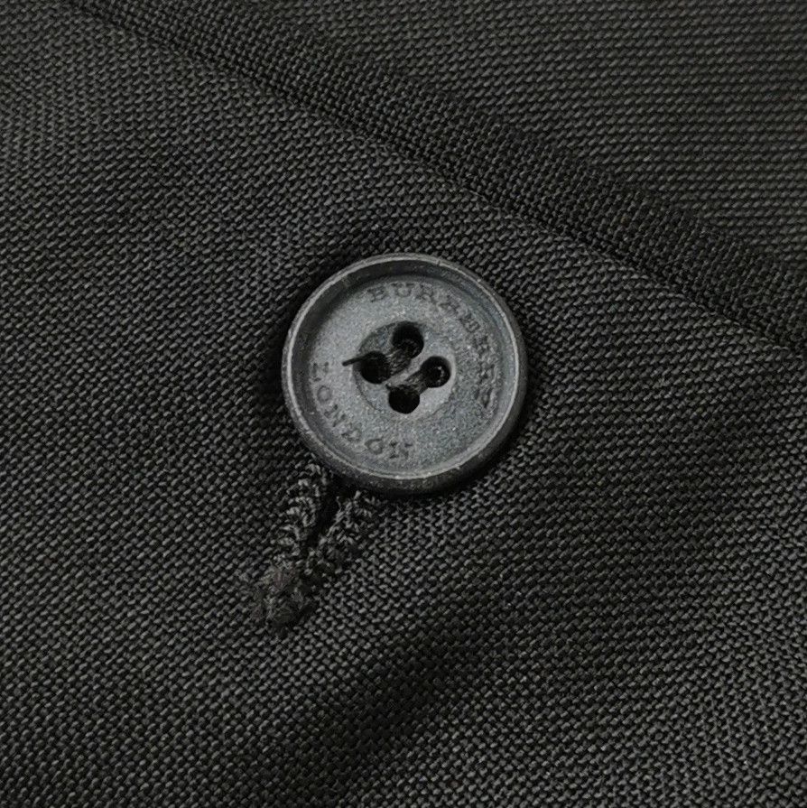 Burberry Burberry Men 30 Casual Pants Size US 30 / EU 46 - 3 Thumbnail