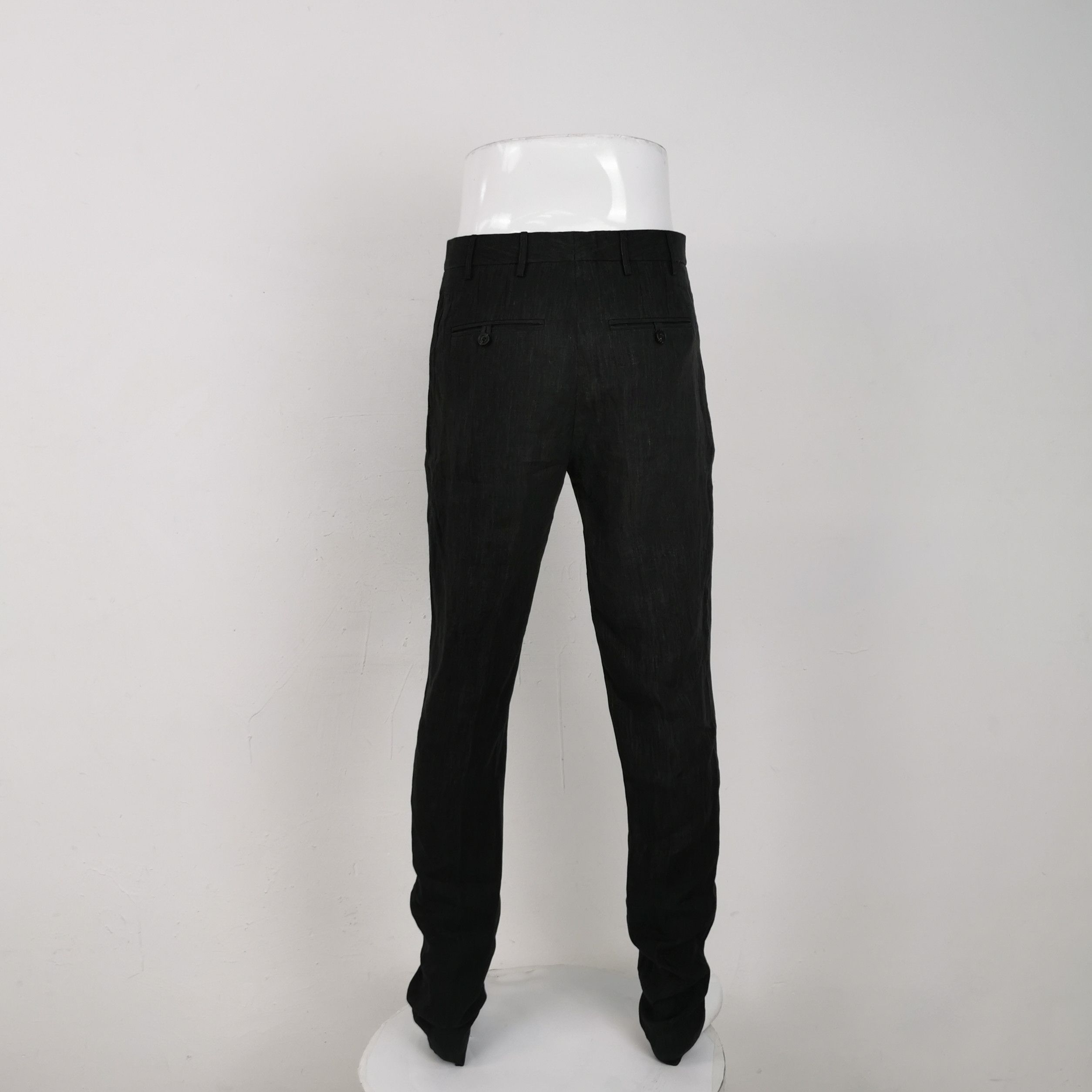 Burberry Burberry Men 28 Casual Pants Size US 28 / EU 44 - 2 Thumbnail