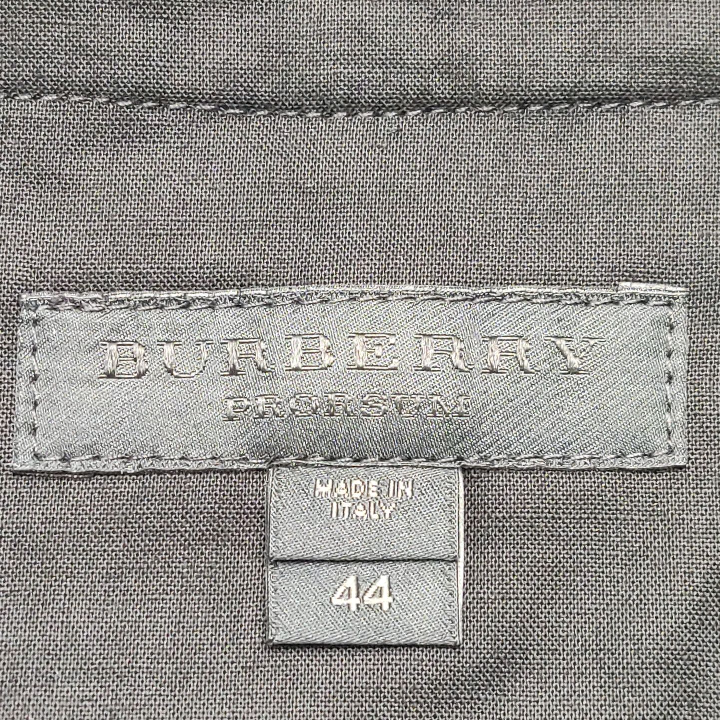 Burberry Burberry Men 28 Casual Pants Size US 28 / EU 44 - 4 Thumbnail