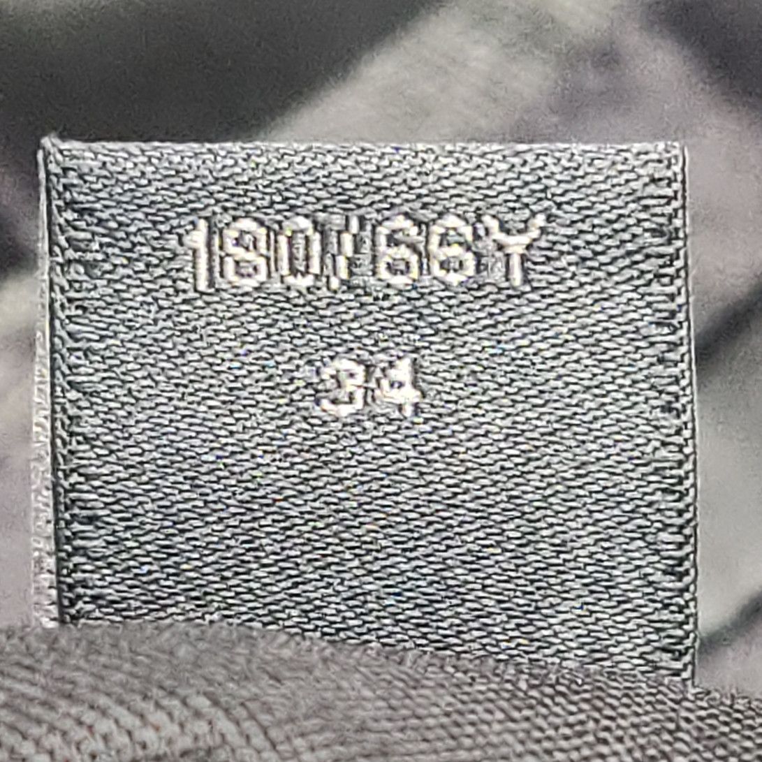 Burberry Burberry Men 28 Casual Pants Size US 28 / EU 44 - 6 Thumbnail