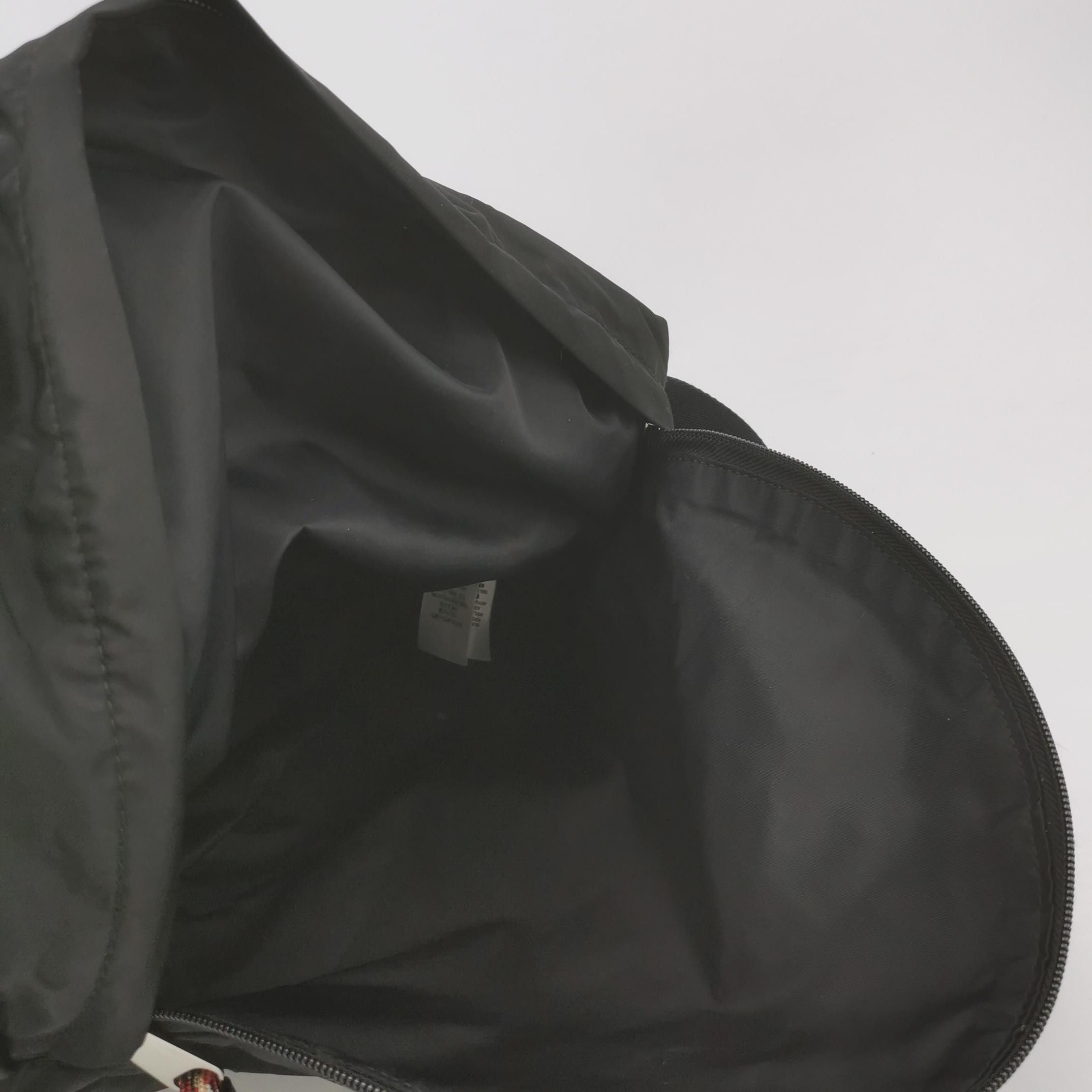 Burberry Burberry Men one size Bags Luggage Size ONE SIZE - 7 Thumbnail