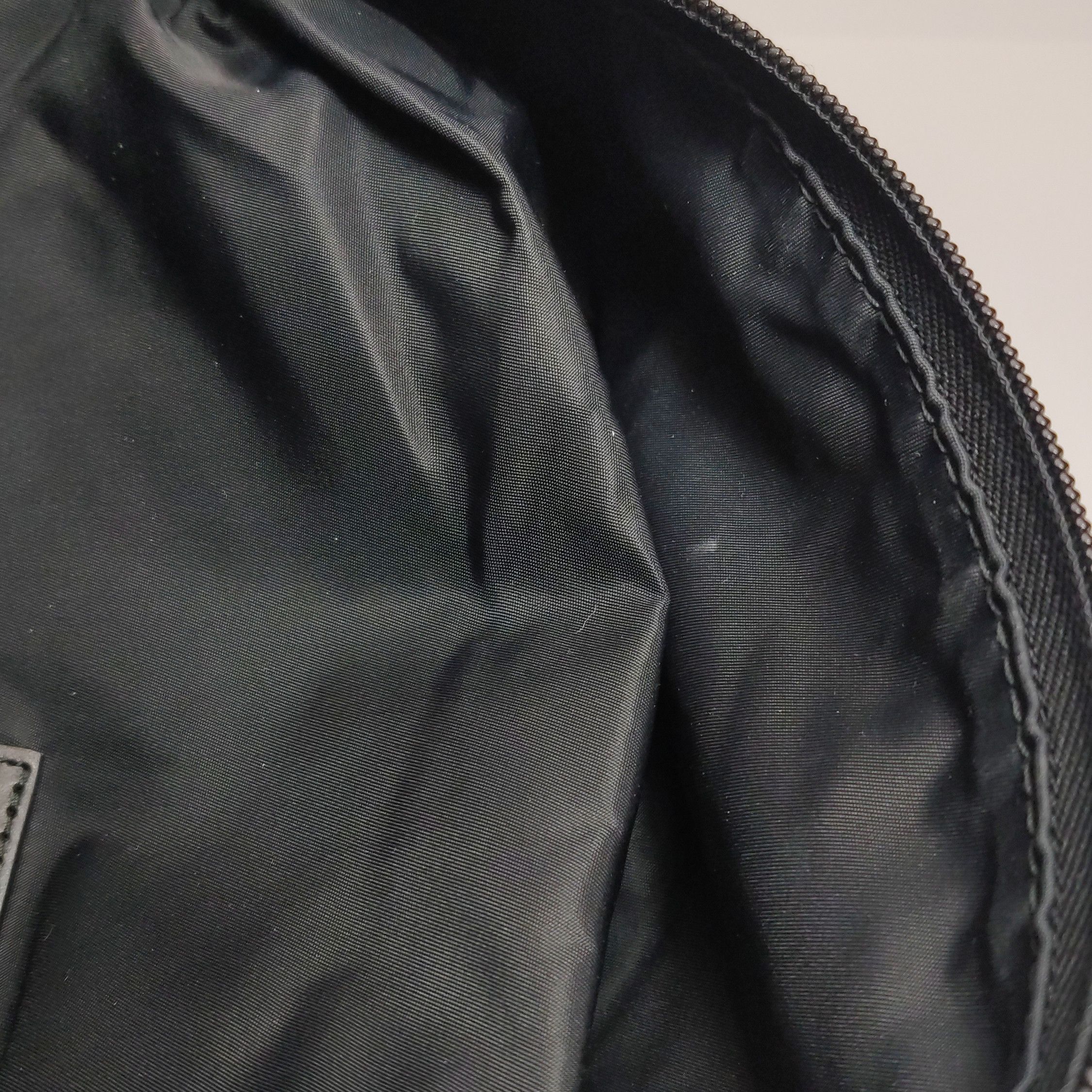 Burberry Burberry Men one size Bags Luggage Size ONE SIZE - 10 Thumbnail