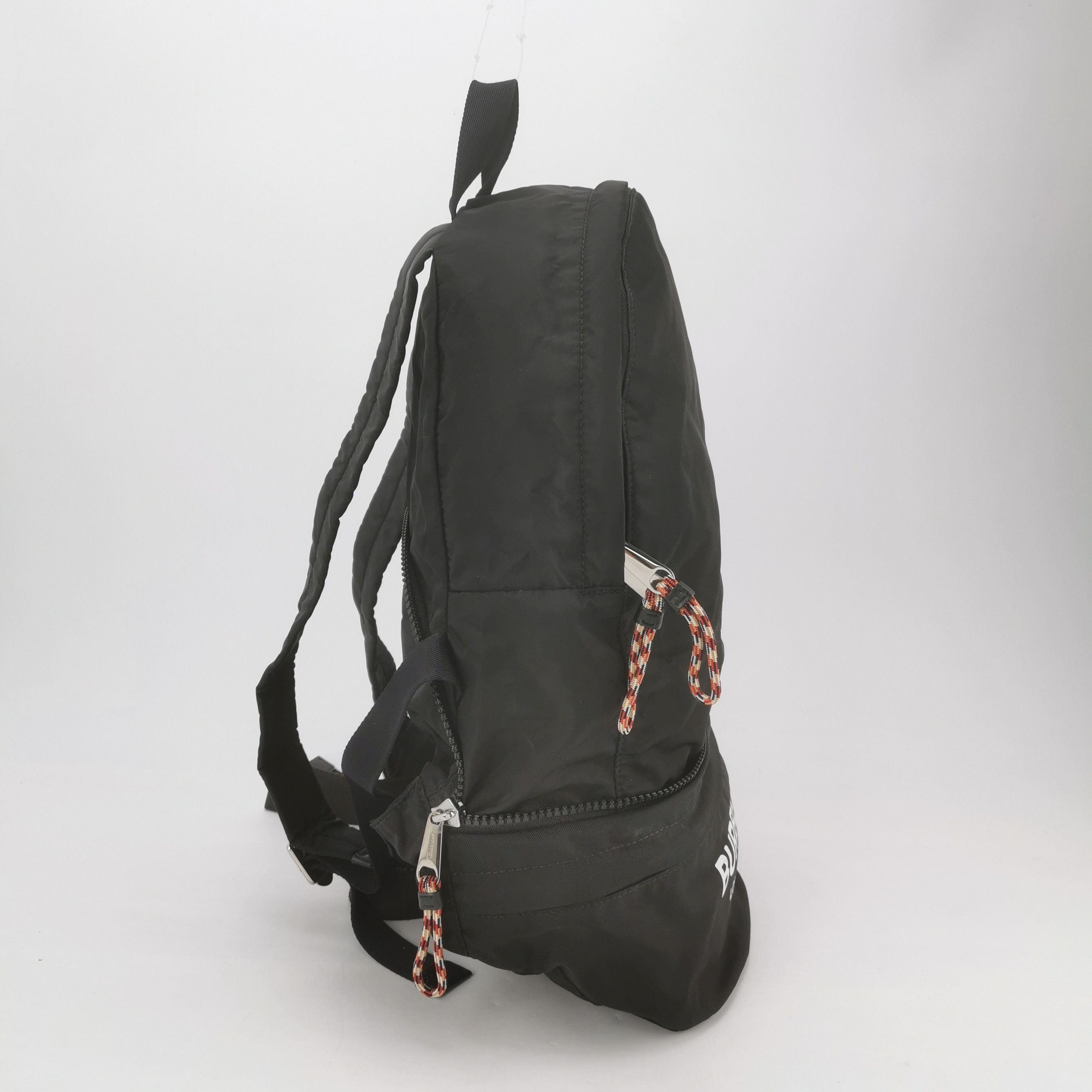 Burberry Burberry Men one size Bags Luggage Size ONE SIZE - 4 Thumbnail