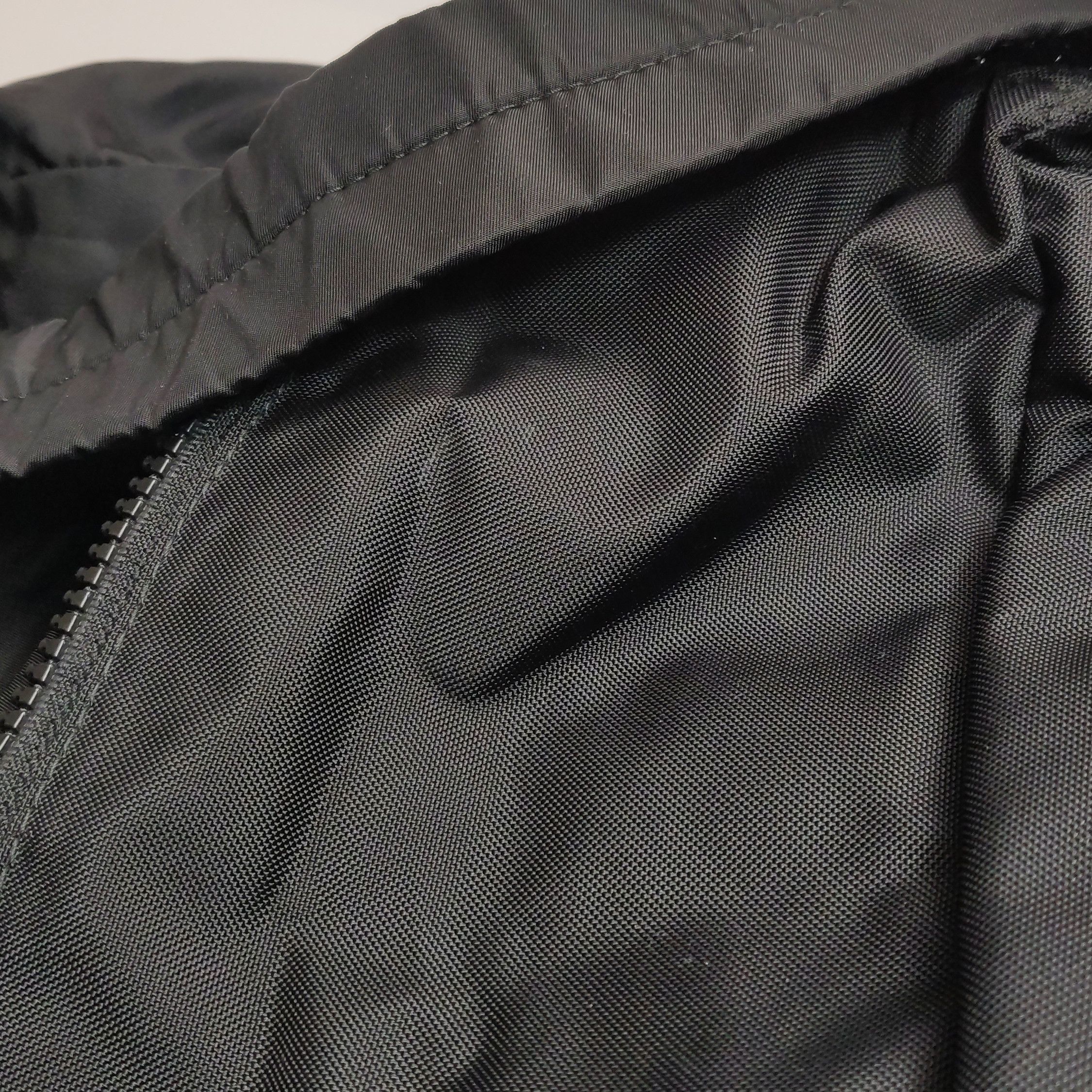 Burberry Burberry Men one size Bags Luggage Size ONE SIZE - 14 Thumbnail