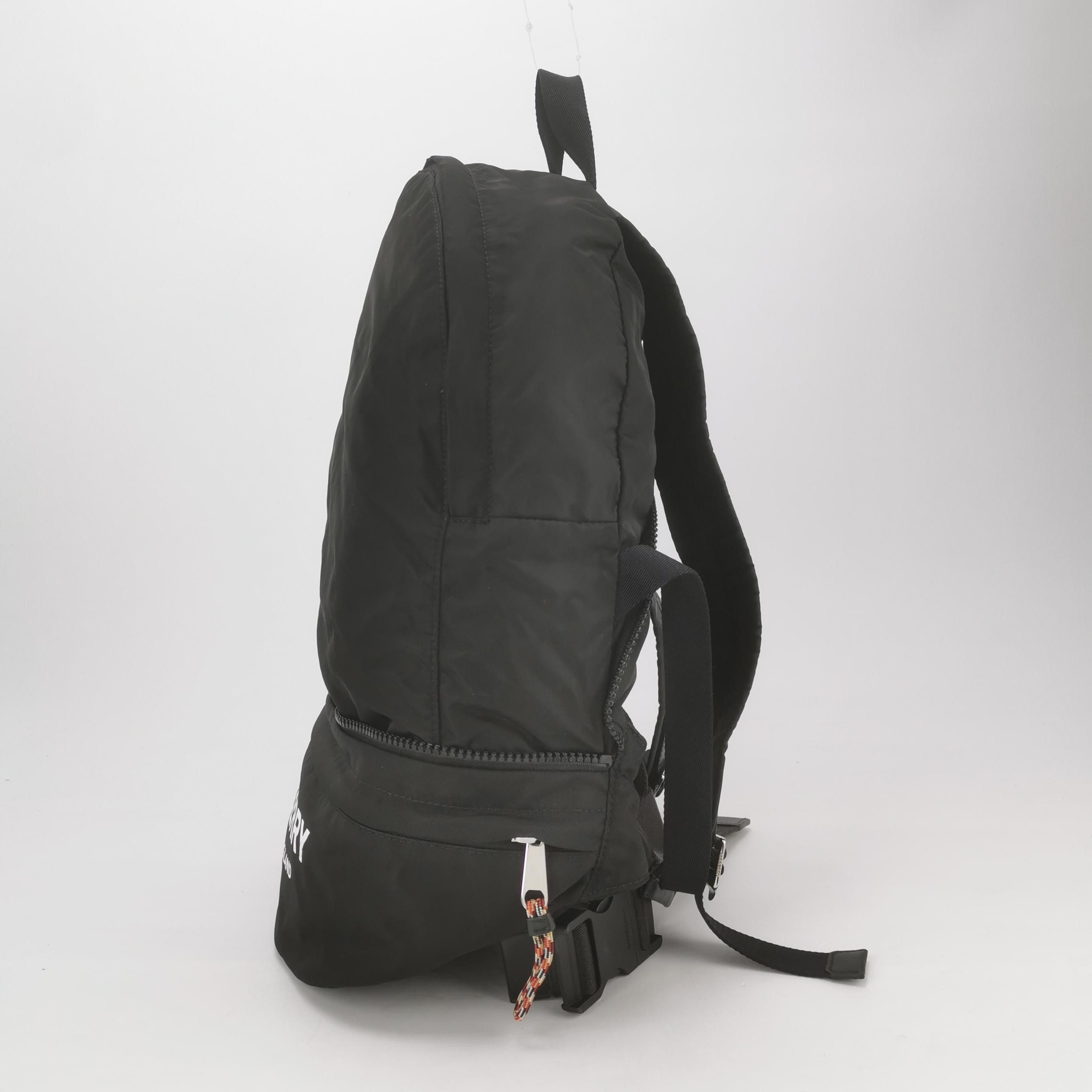 Burberry Burberry Men one size Bags Luggage Size ONE SIZE - 3 Thumbnail